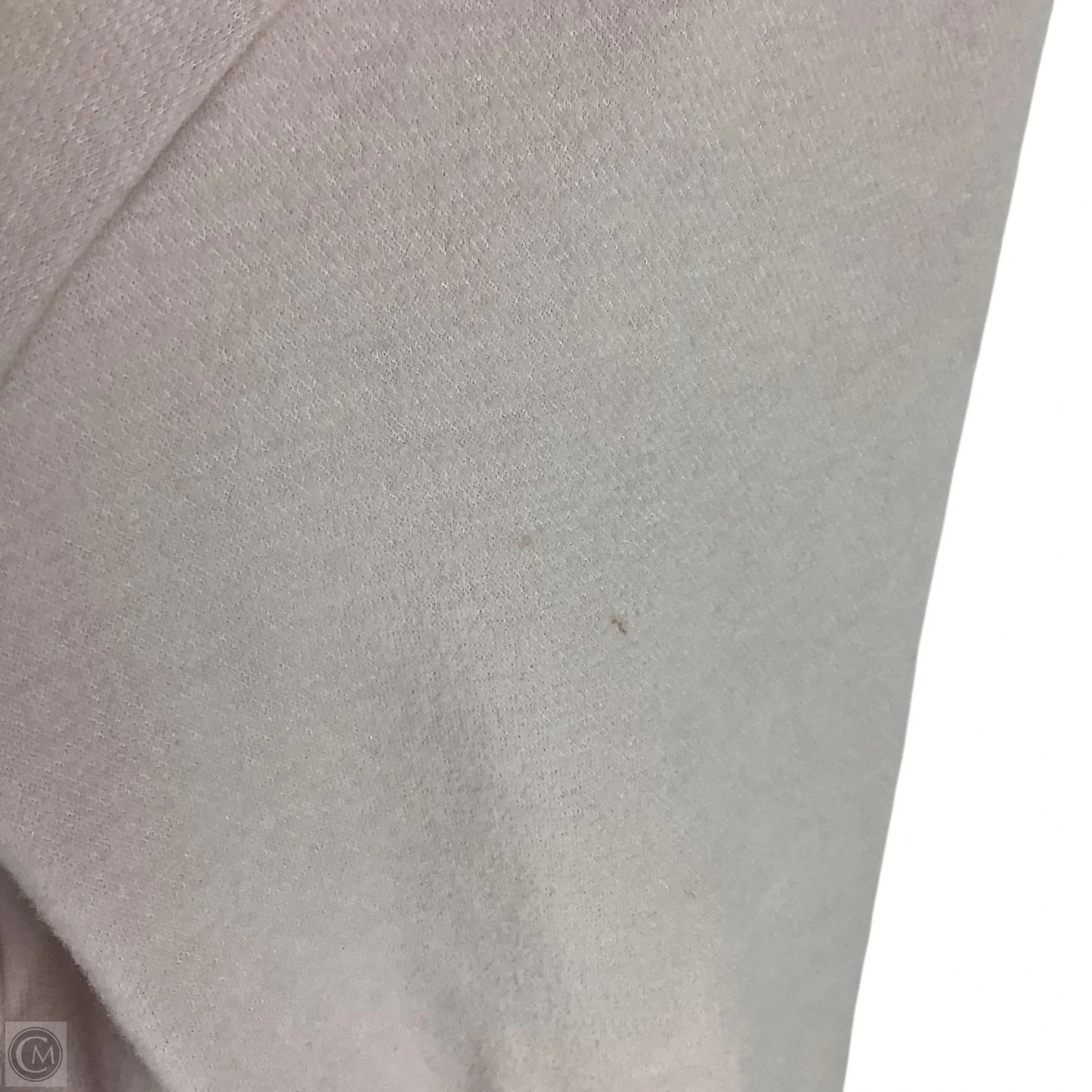 Cardigan By Barefoot Dreams In Pink, Size: M