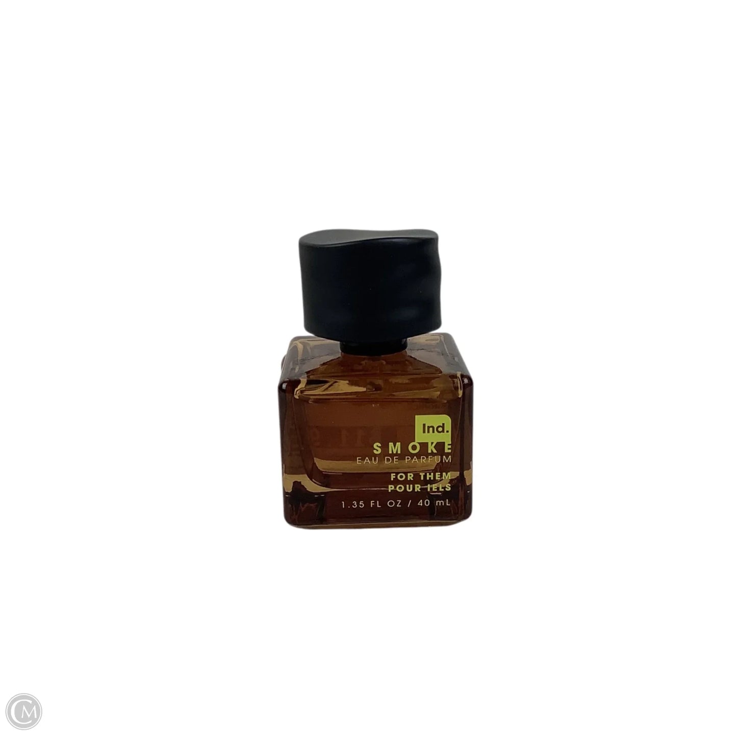 Fragrance By Clothes Mentor