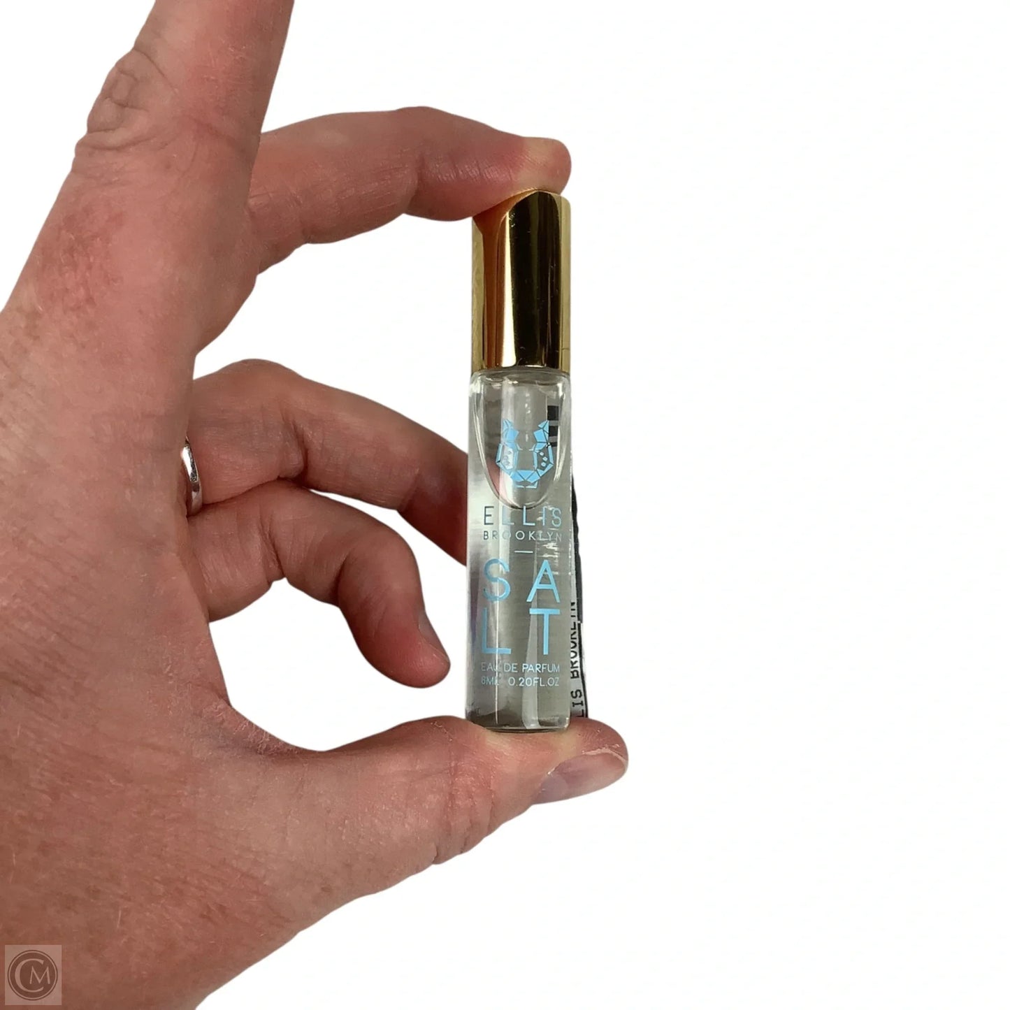 Fragrance By Cmc (mini)