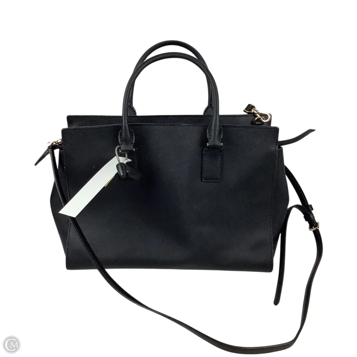 Handbag Designer By Kate Spade, Size: Medium