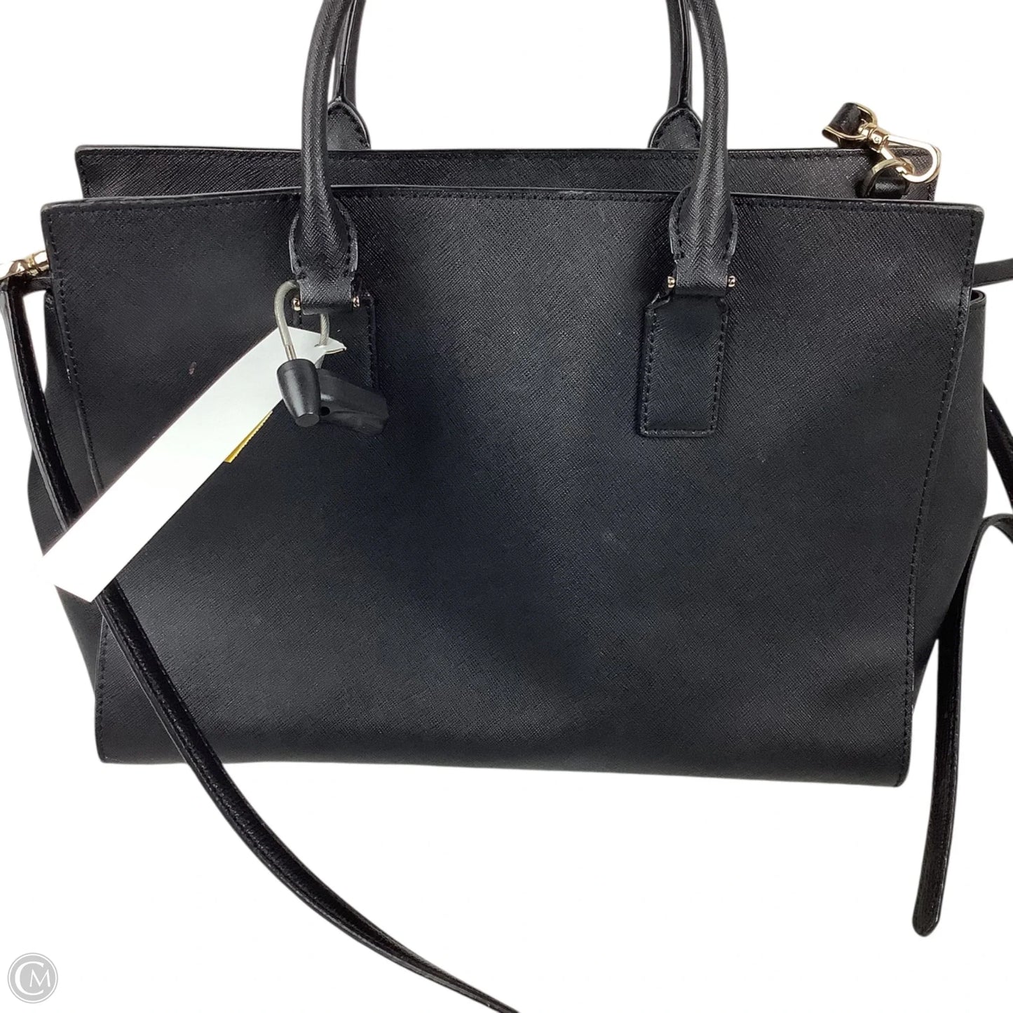 Handbag Designer By Kate Spade, Size: Medium