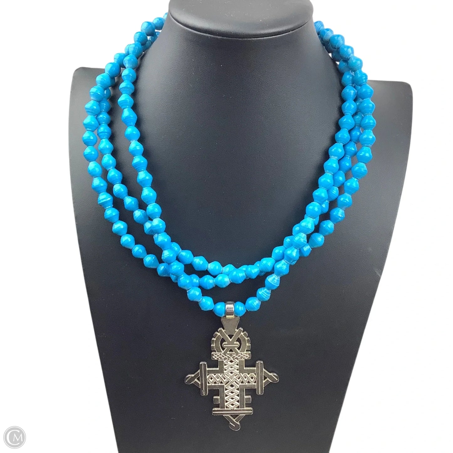 Necklace Statement By Clothes Mentor