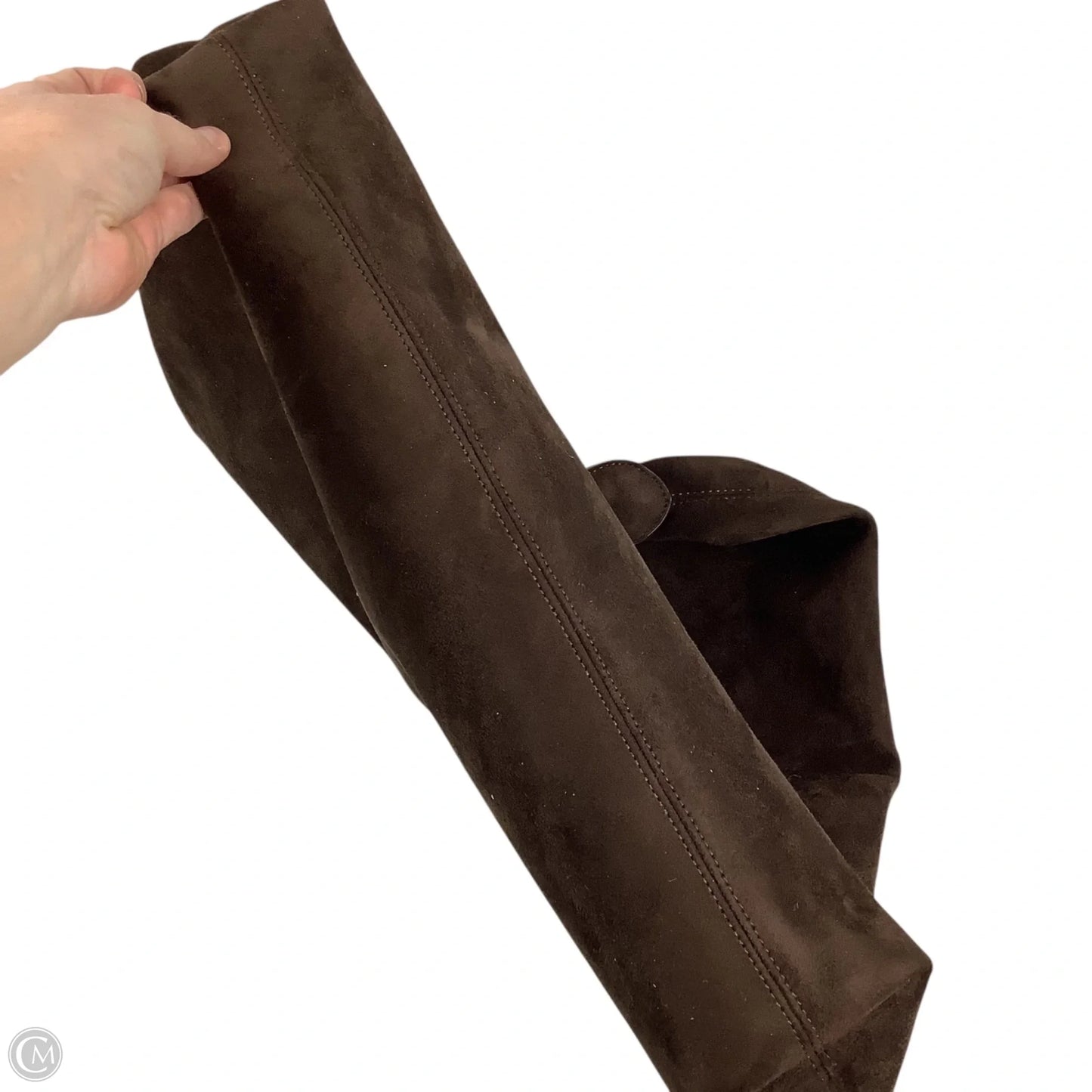 Handbag By Gap, Size: Large