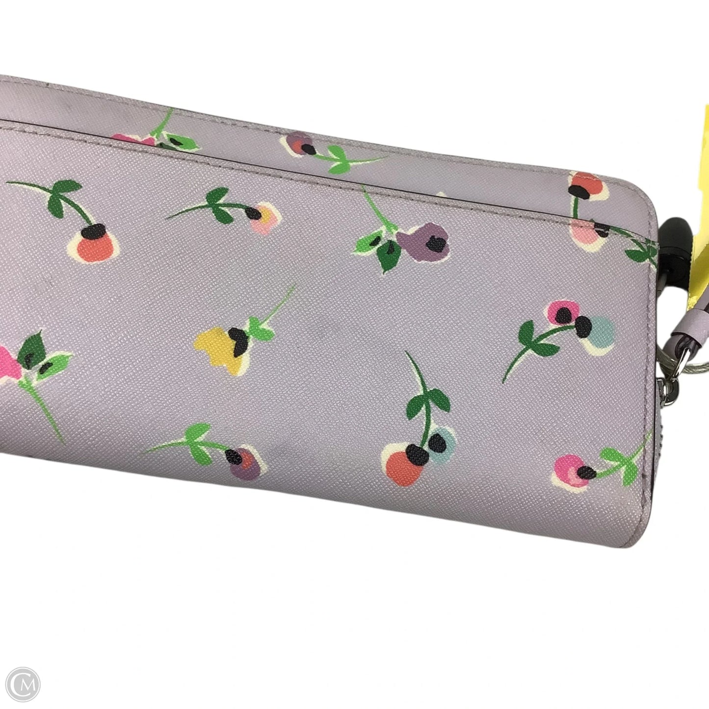 Wallet Designer By Kate Spade, Size: Medium