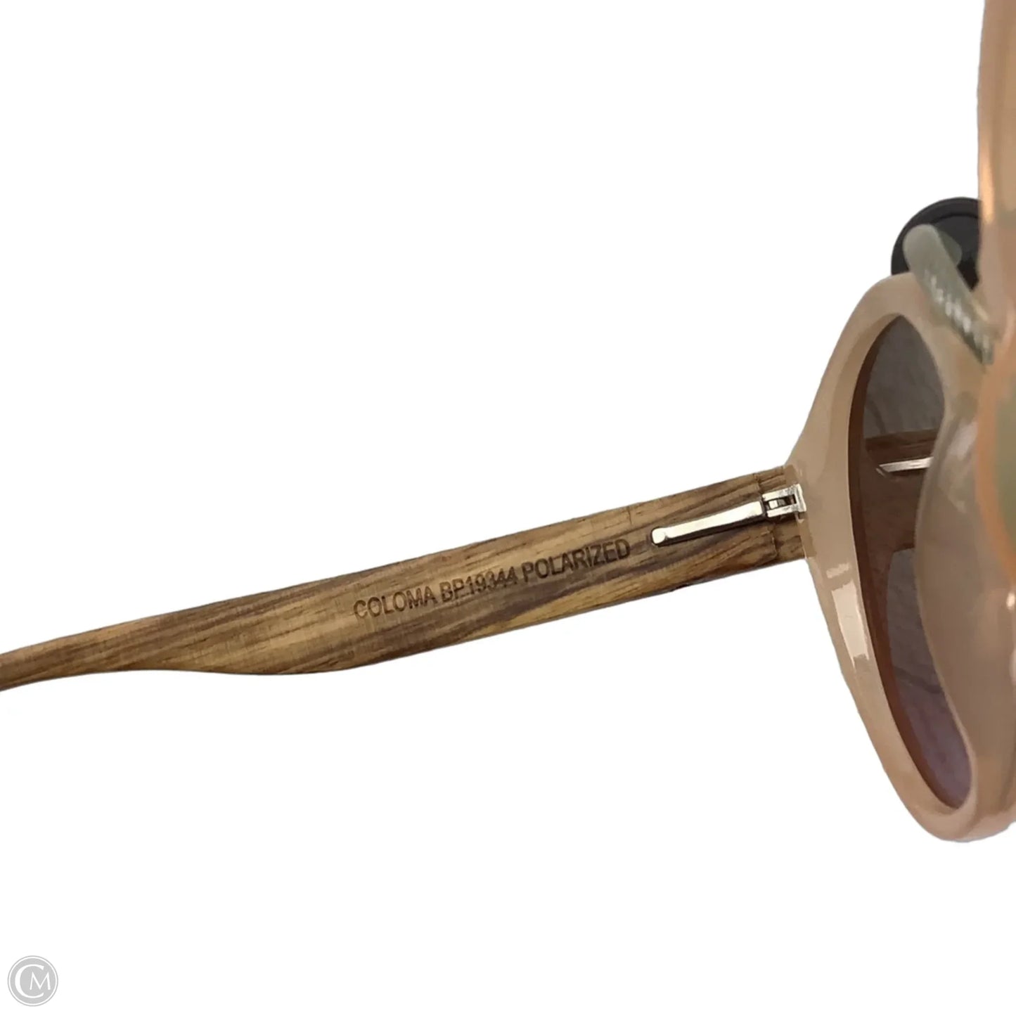 Sunglasses By Clothes Mentor
