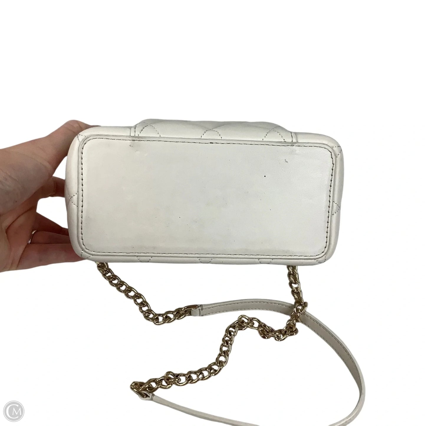 Crossbody Designer By Kate Spade, Size: Small