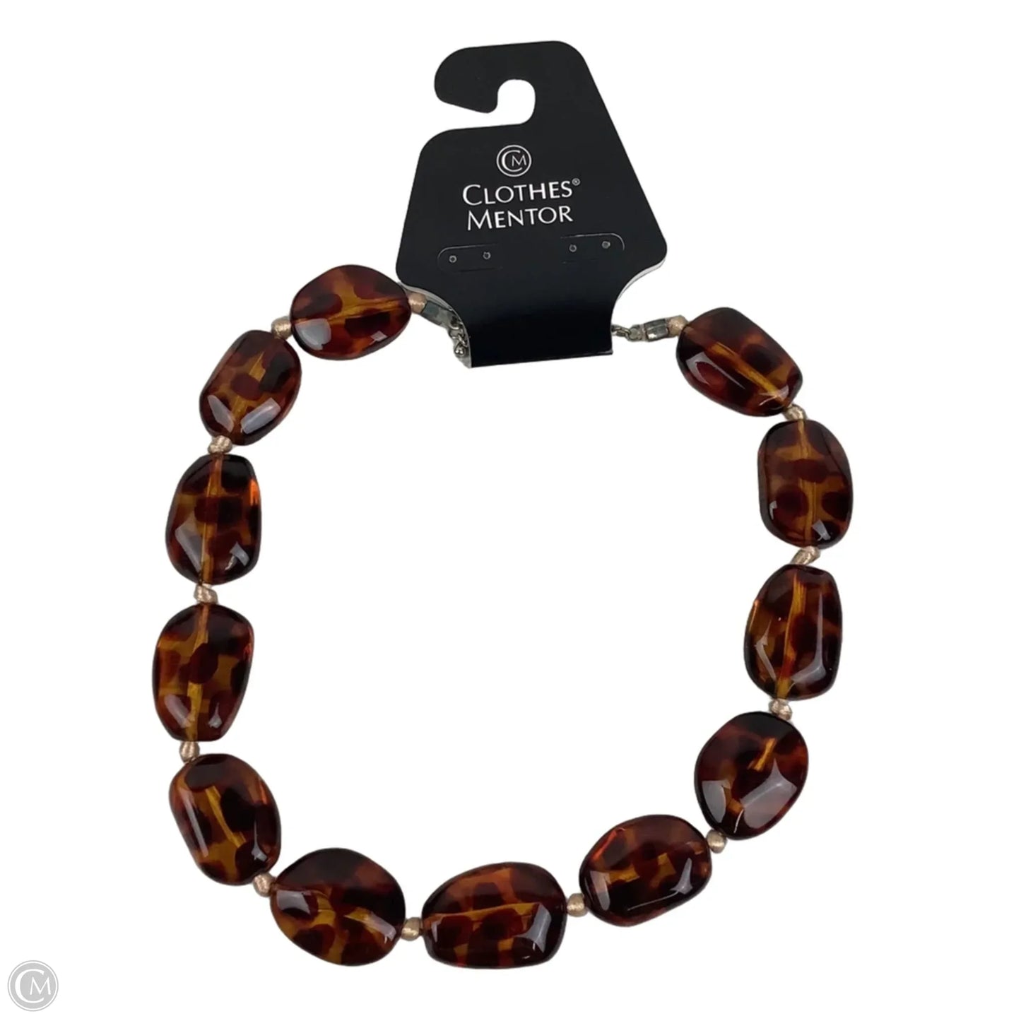 Necklace Other By Clothes Mentor