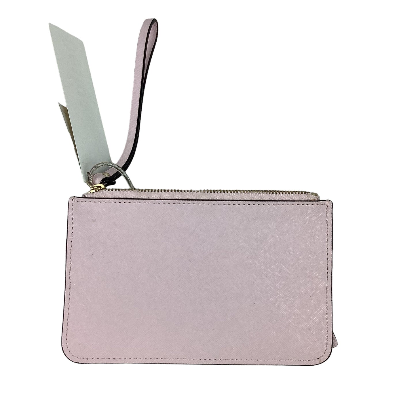 Wristlet Designer By Kate Spade Size: Small