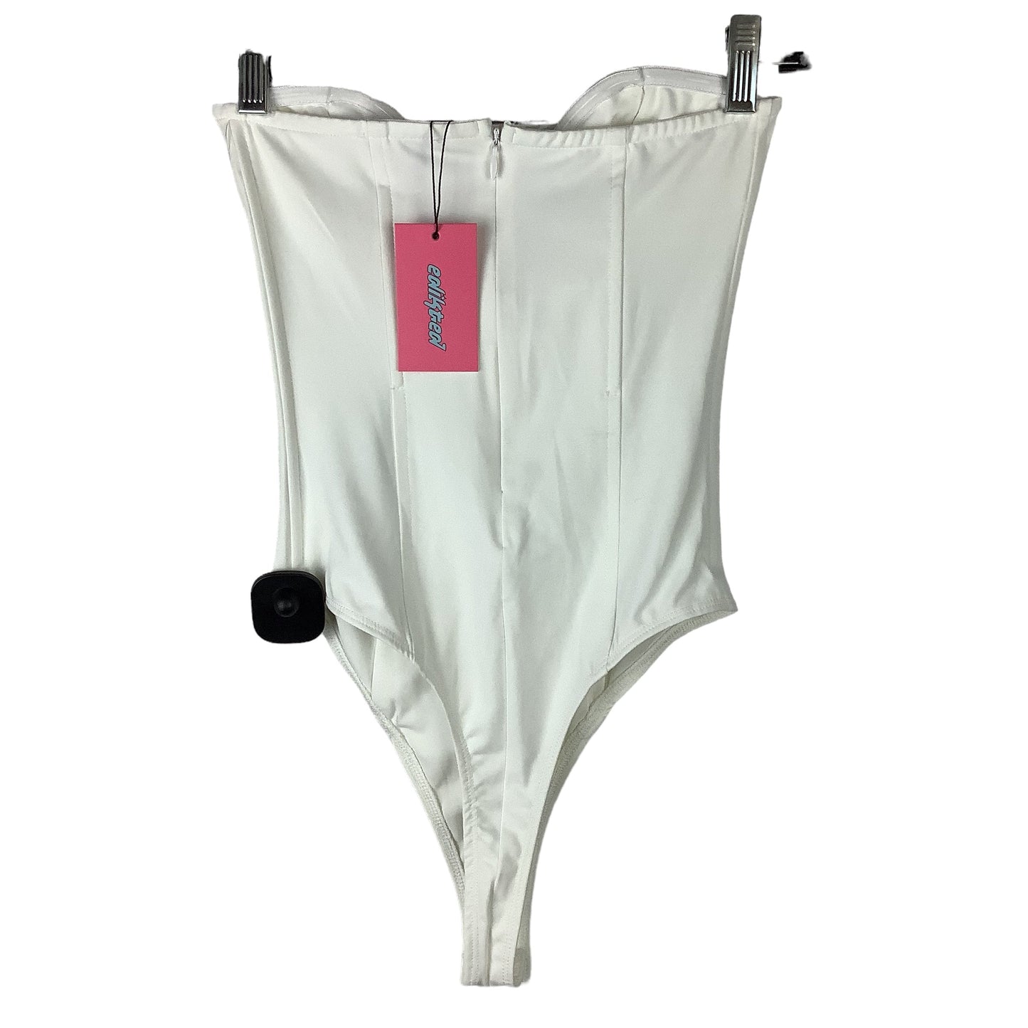 Bodysuit By Cmc Size: Xs