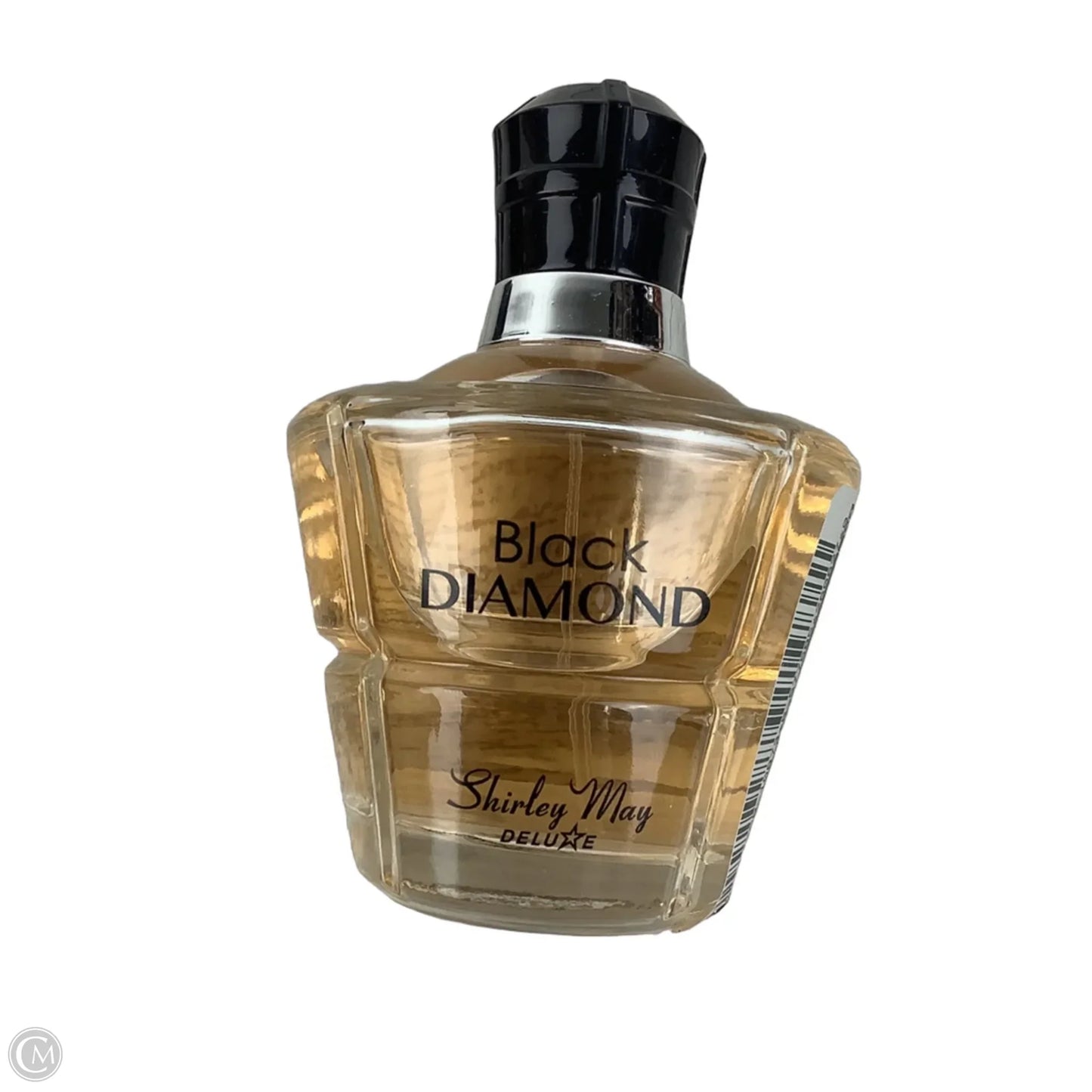 Fragrance By Clothes Mentor, Size: est. 50mL