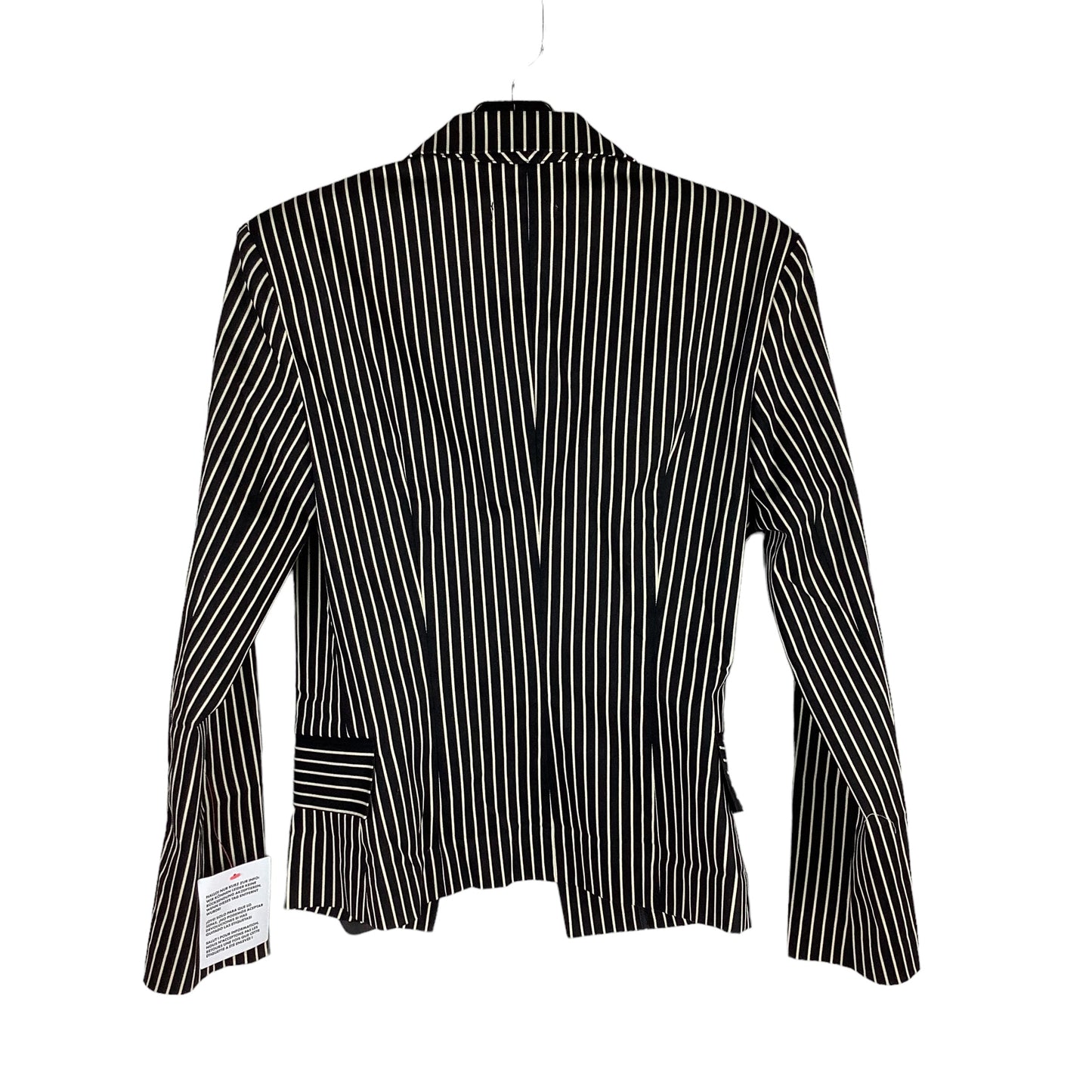 Blazer By Top Shop Size: S (6)