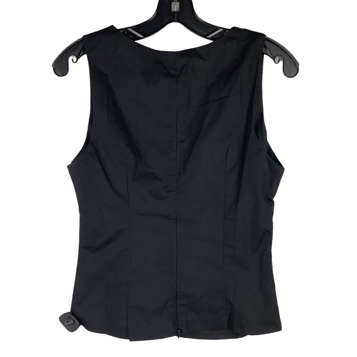 Top Sleeveless By Sunday In Brooklyn Size: S