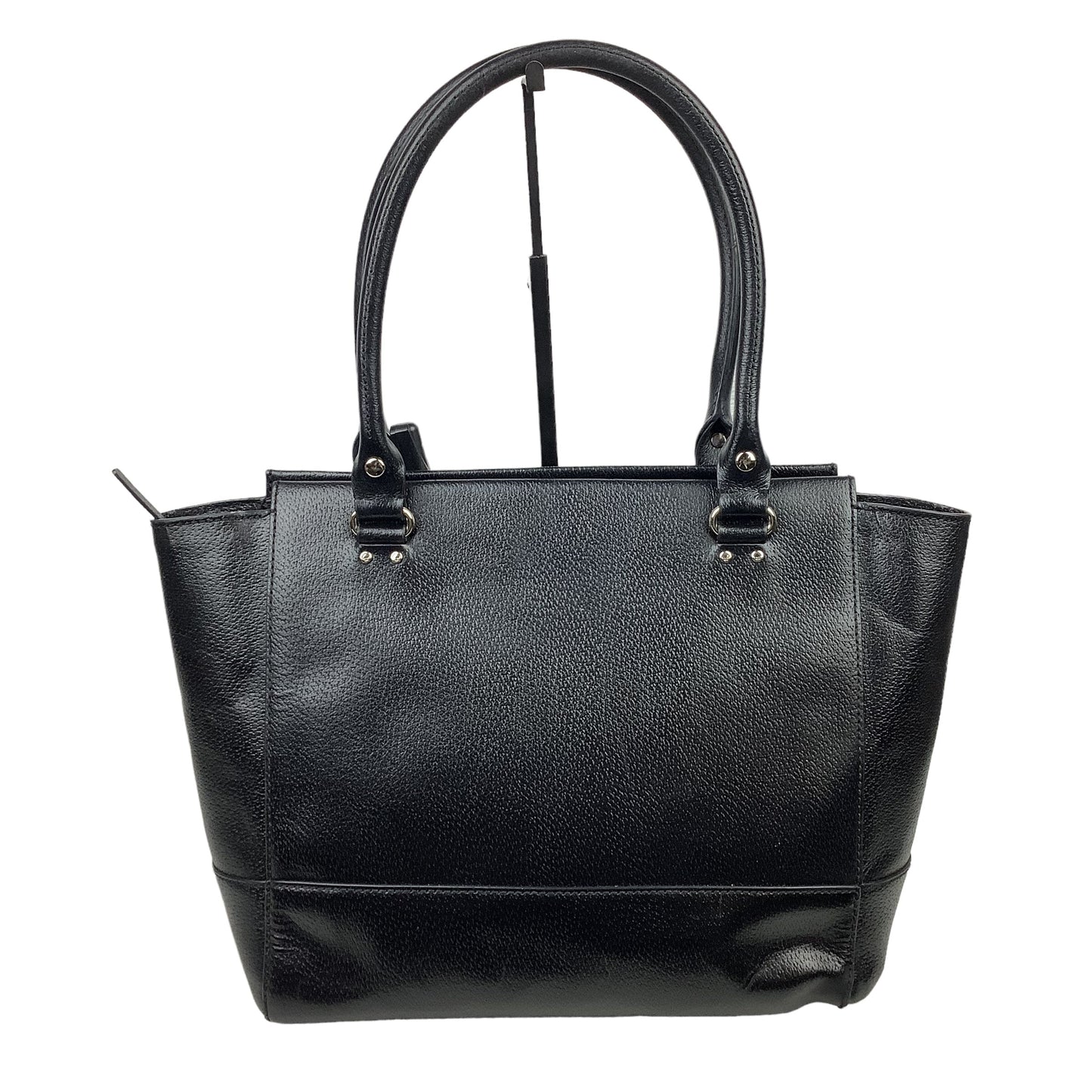 Handbag Designer By Kate Spade Size: Large