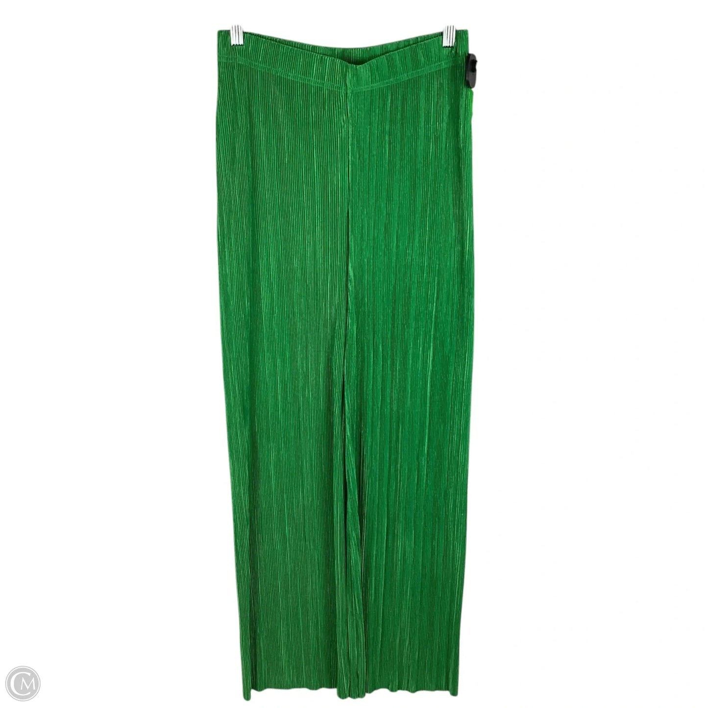 Pants Lounge By Rachel Zoe In Green, Size: S