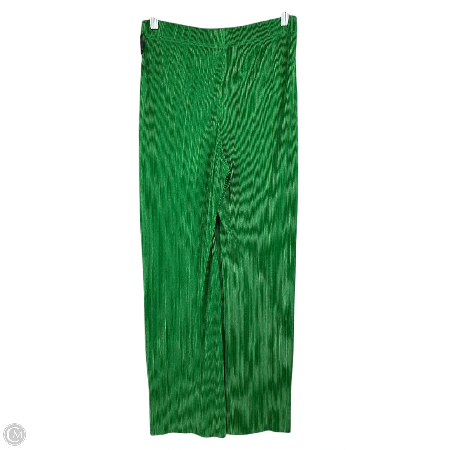 Pants Lounge By Rachel Zoe In Green, Size: S