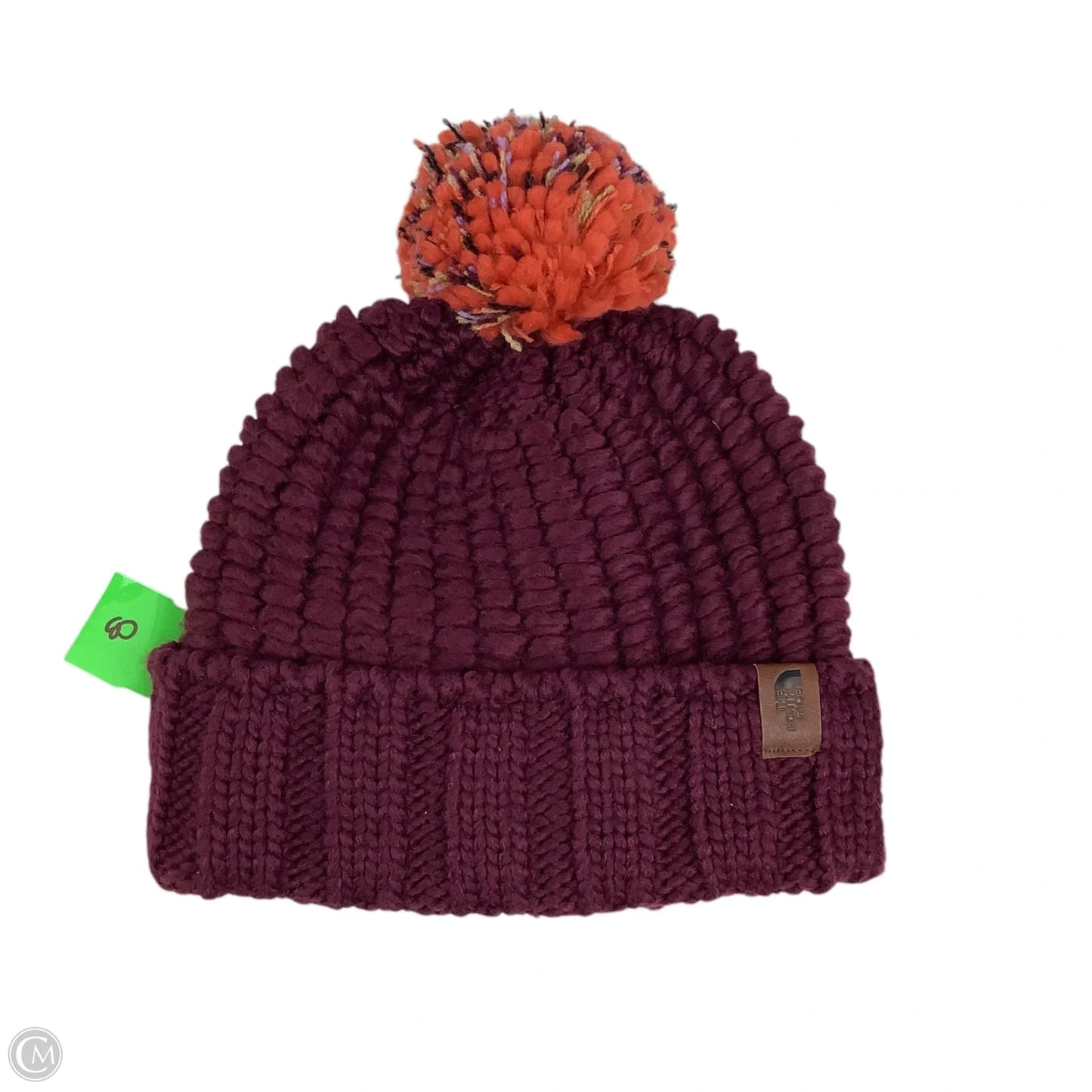 Hat Beanie By The North Face