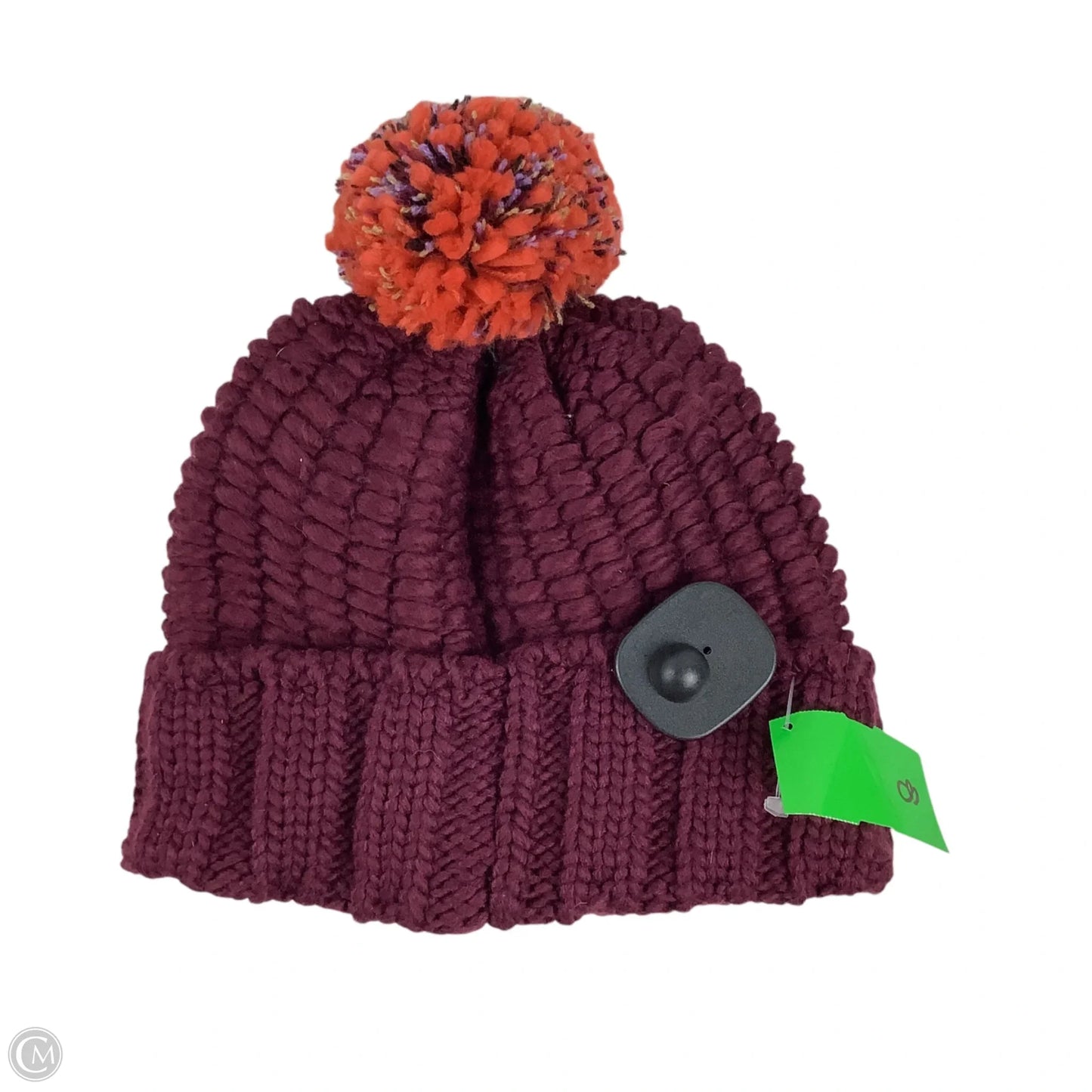 Hat Beanie By The North Face