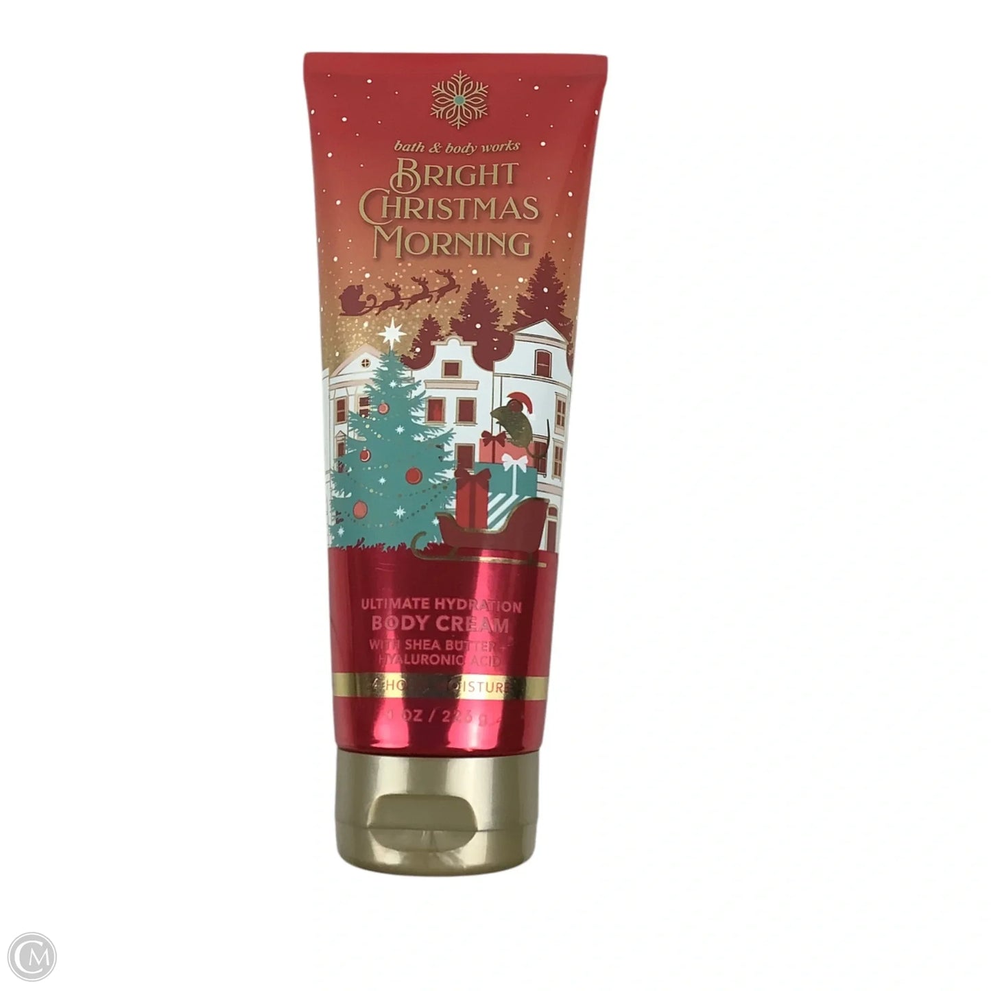 Fragrance By Bath And Body Works