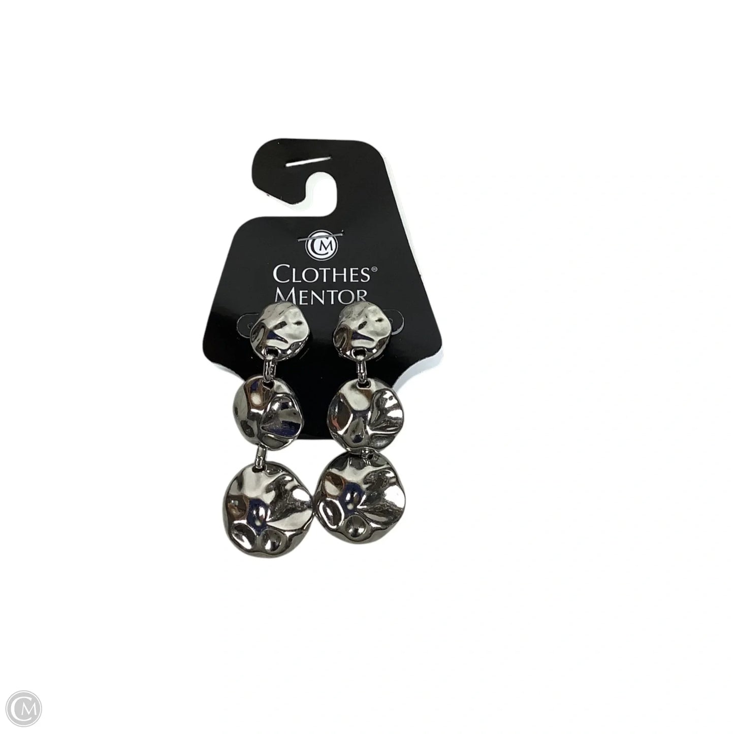 Earrings Other By Clothes Mentor