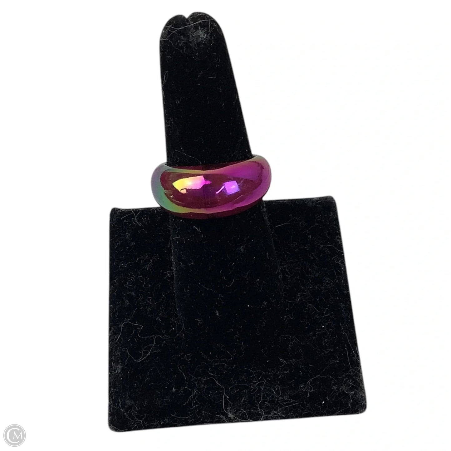Ring Other By Clothes Mentor Size7