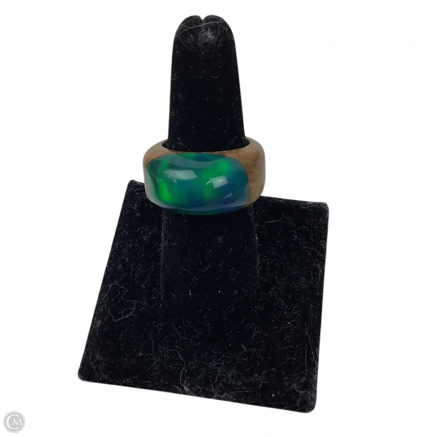 Ring Other By Clothes Mentor Size 7.5