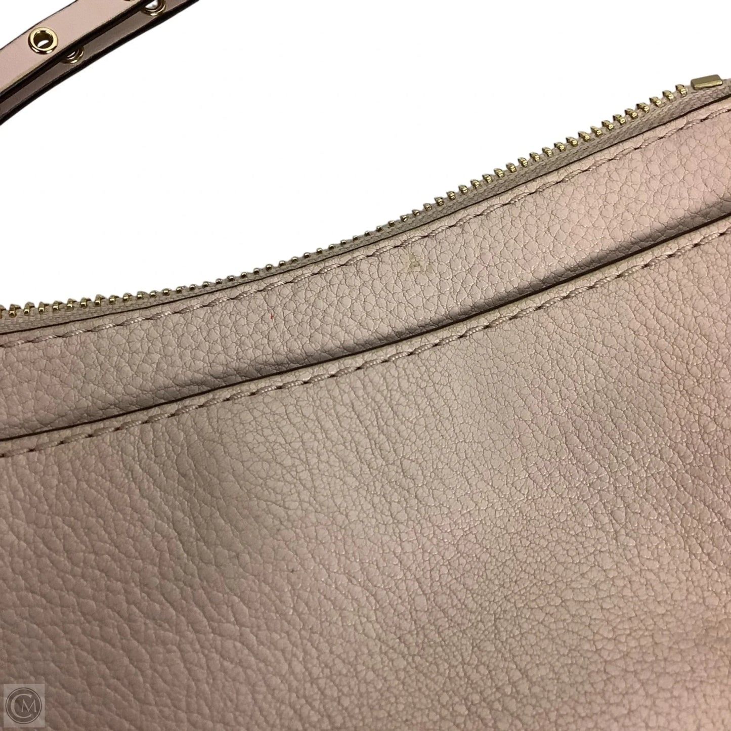 Handbag Designer By Michael Kors, Size: Small