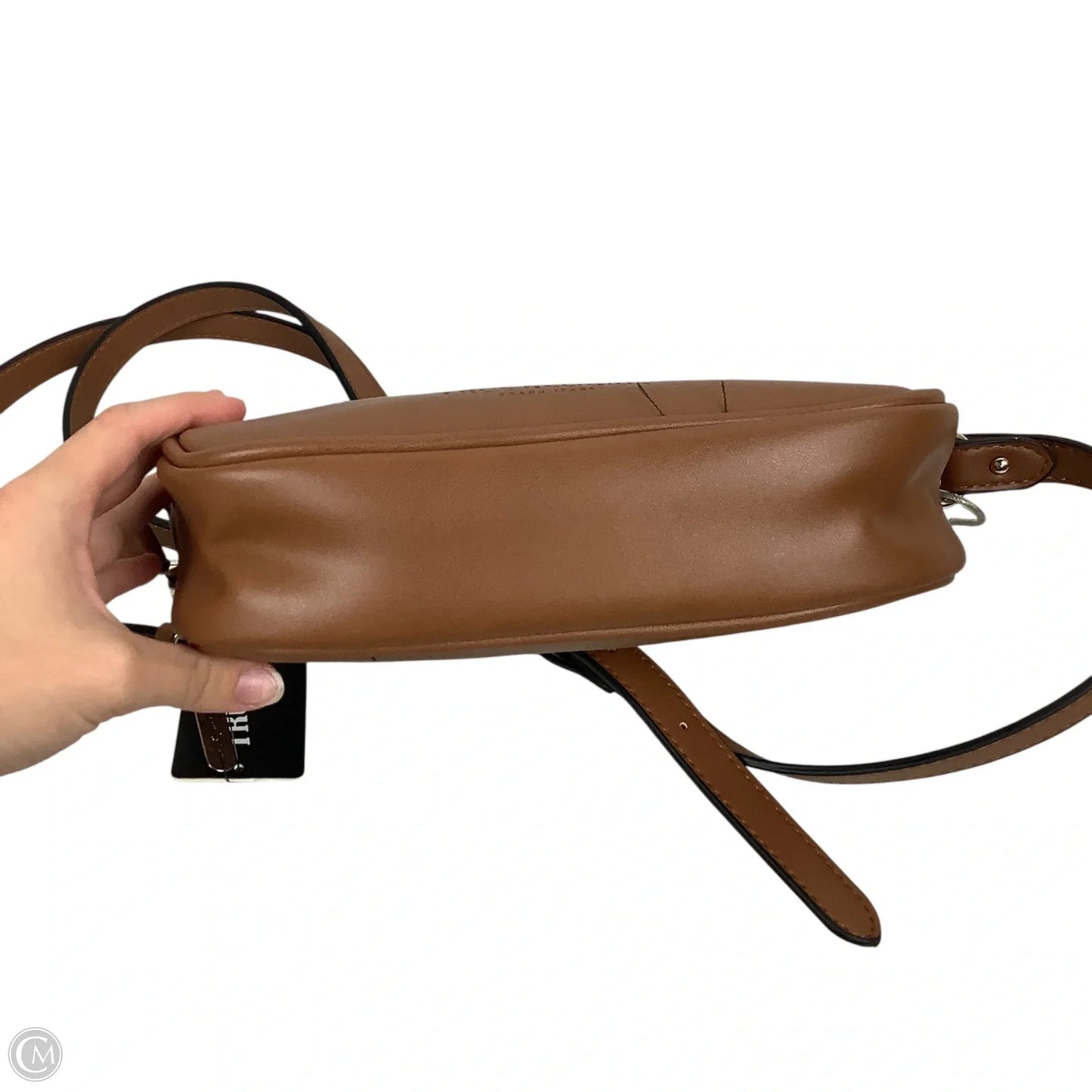 Crossbody By True Religion, Size: Medium