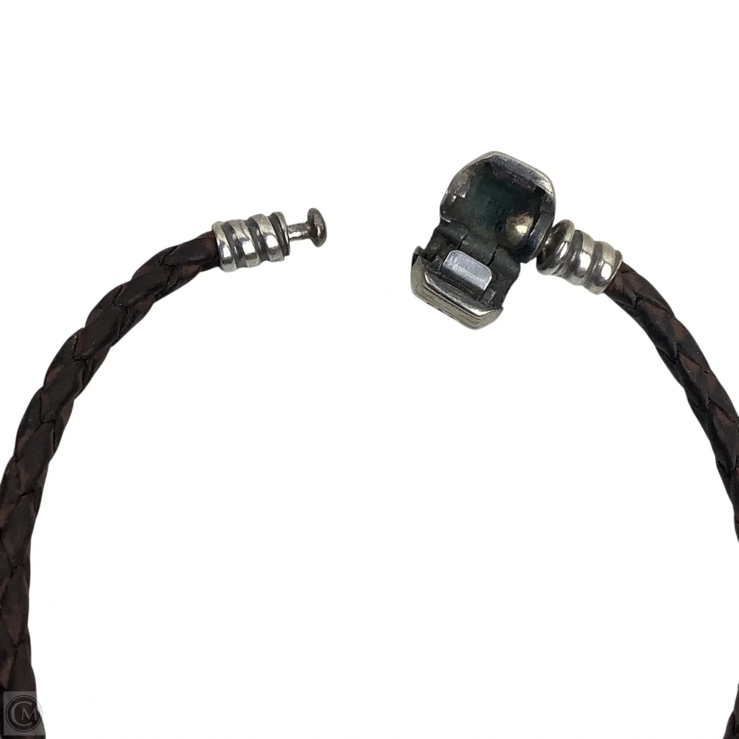 Bracelet Other By Pandora
