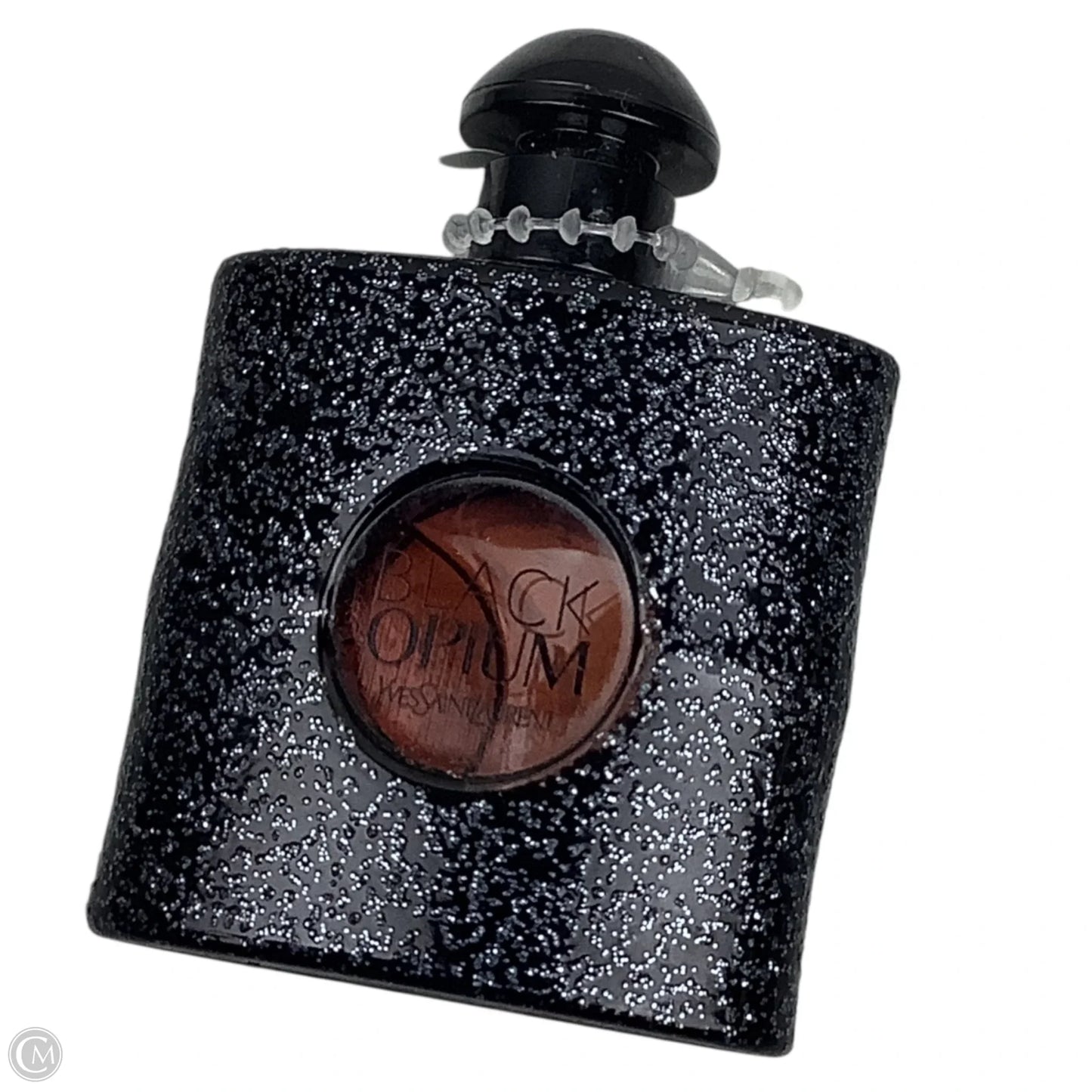 Fragrance Luxury Designer By Yves Saint Laurent