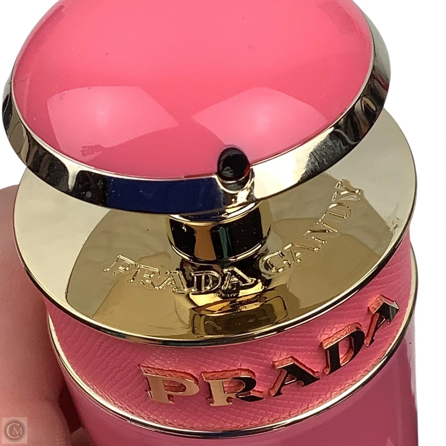 Fragrance Luxury Designer By Prada