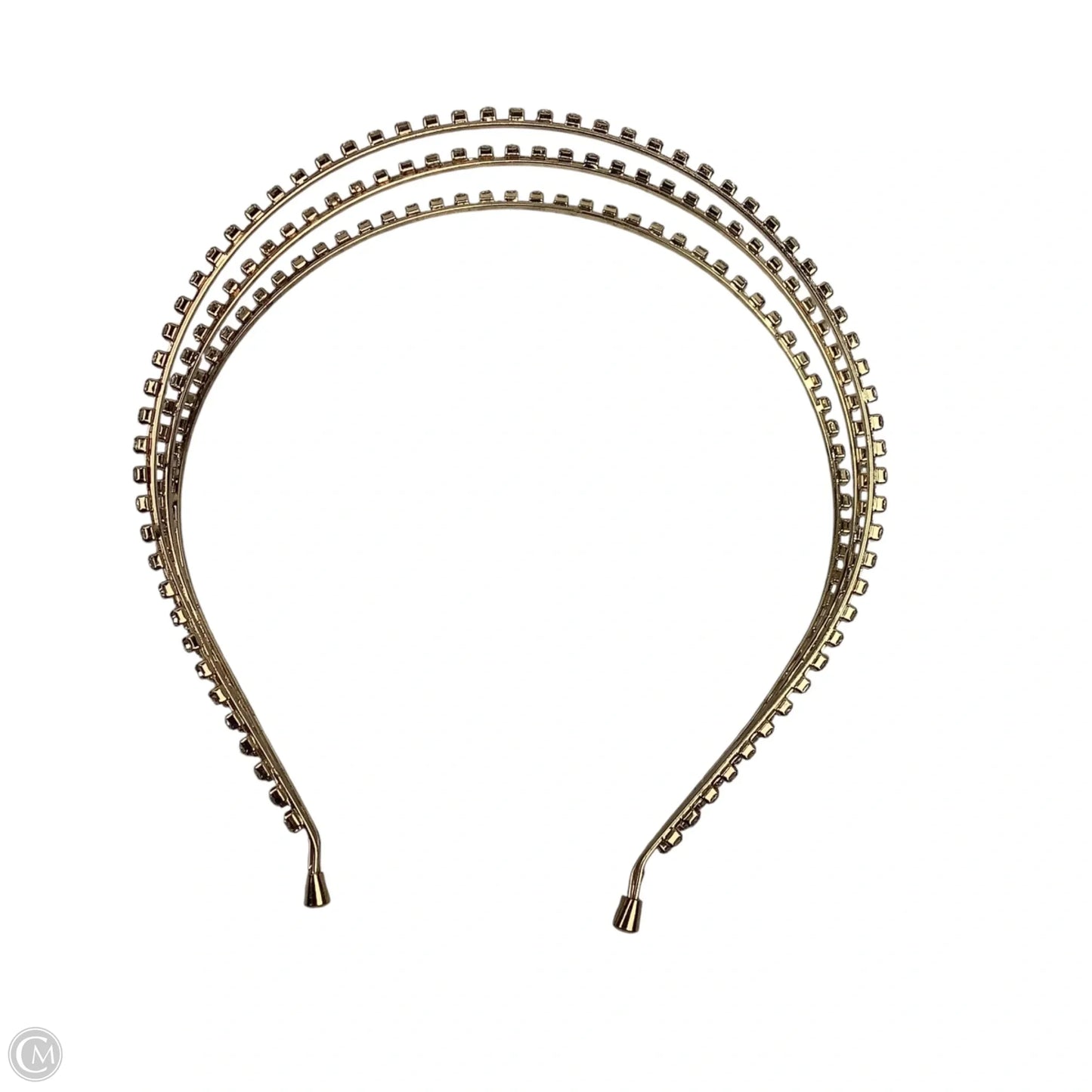 Hair Accessory By Clothes Mentor