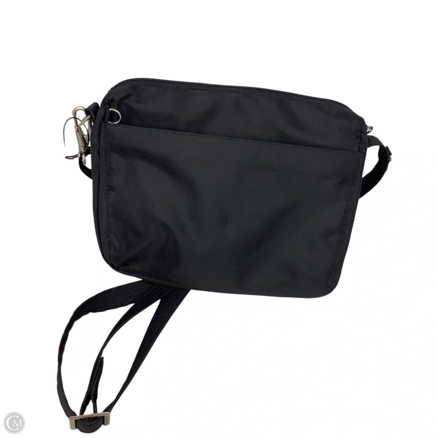 Crossbody By Travelon, Size: Medium