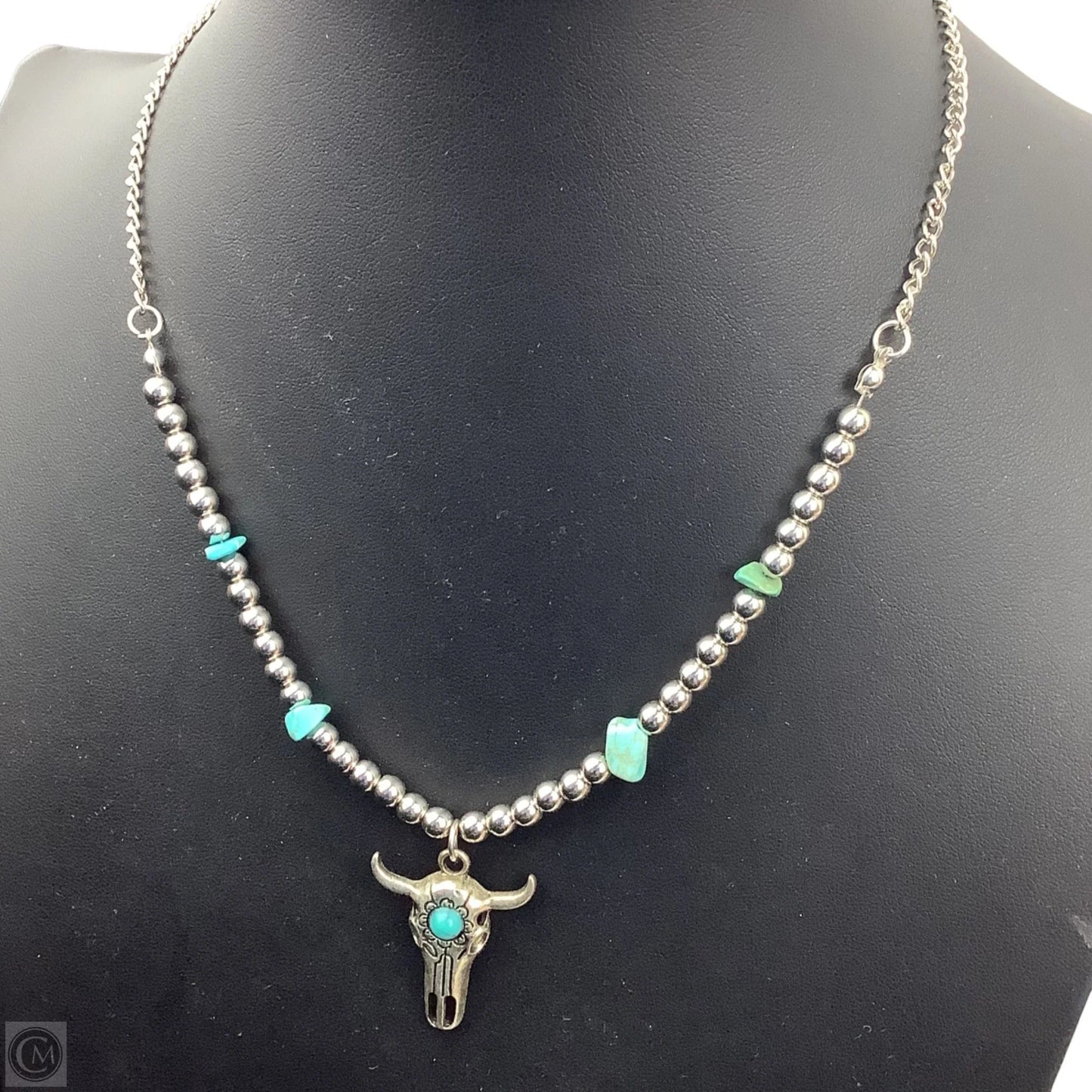 Necklace Other By Clothes Mentor