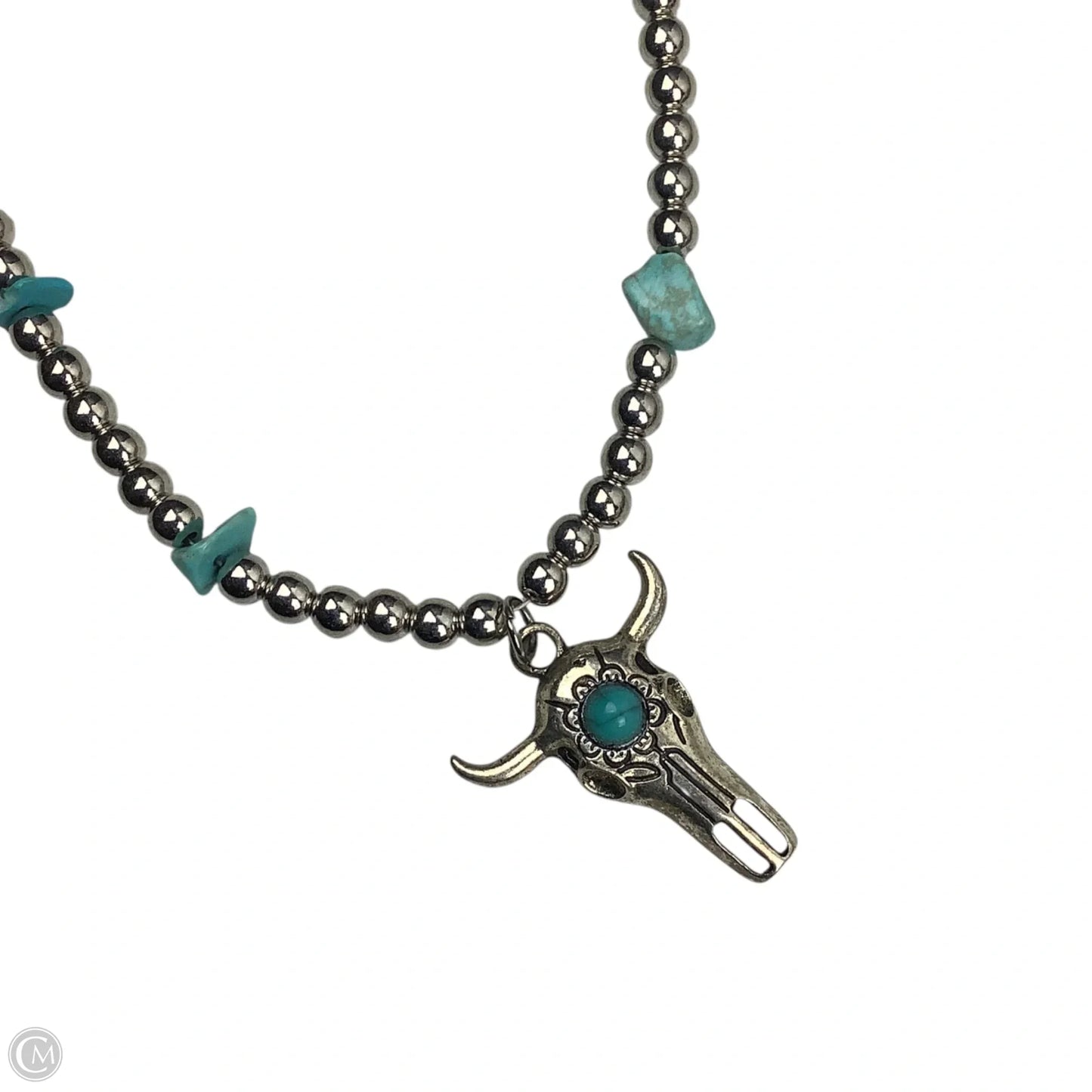 Necklace Other By Clothes Mentor