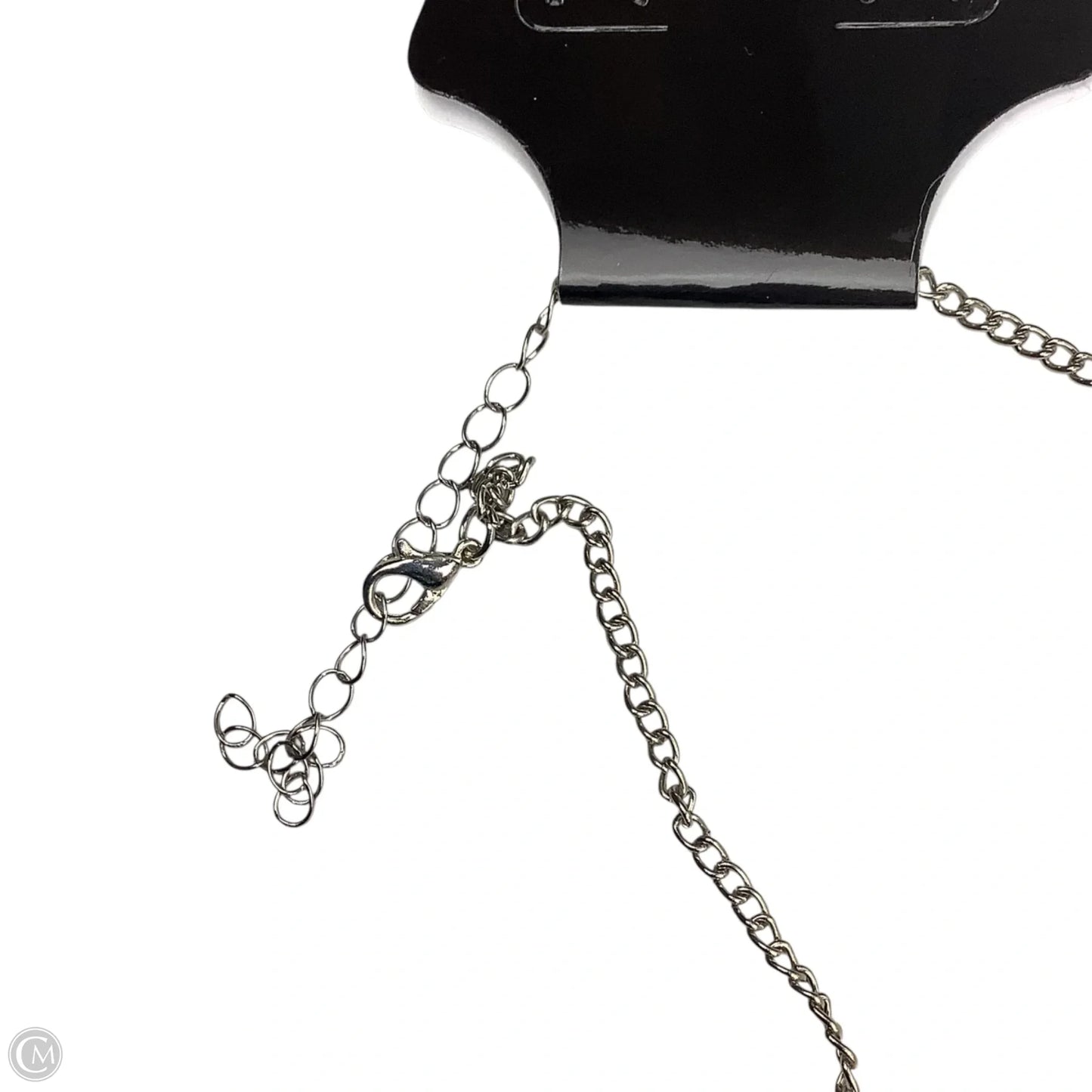 Necklace Other By Clothes Mentor