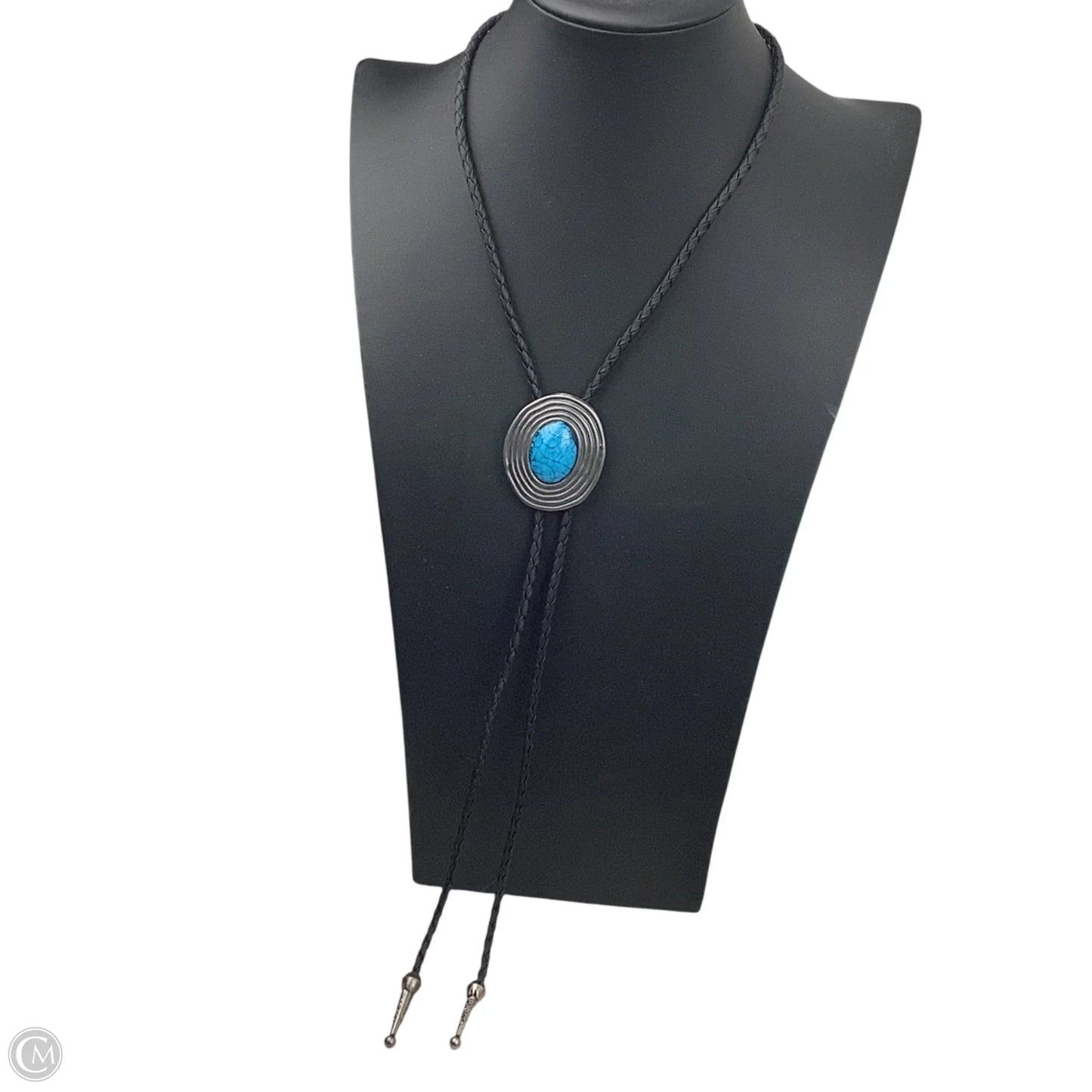 Necklace Other By Clothes Mentor