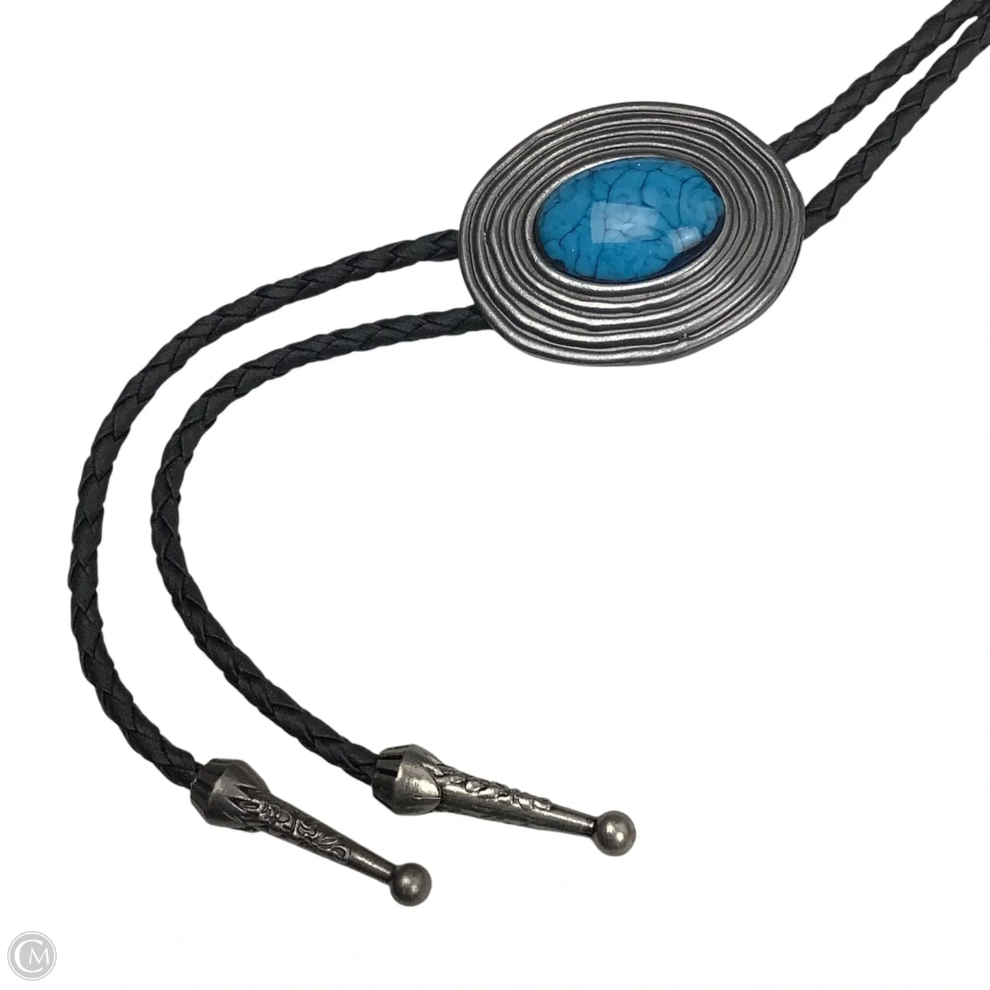 Necklace Other By Clothes Mentor
