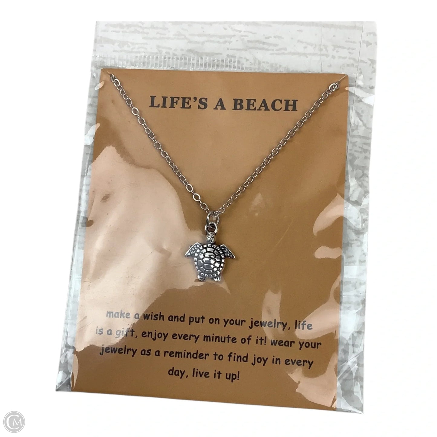 Necklace Other By Clothes Mentor