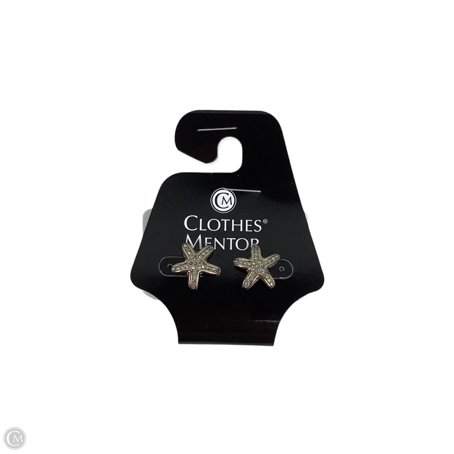 Earrings Other By Clothes Mentor