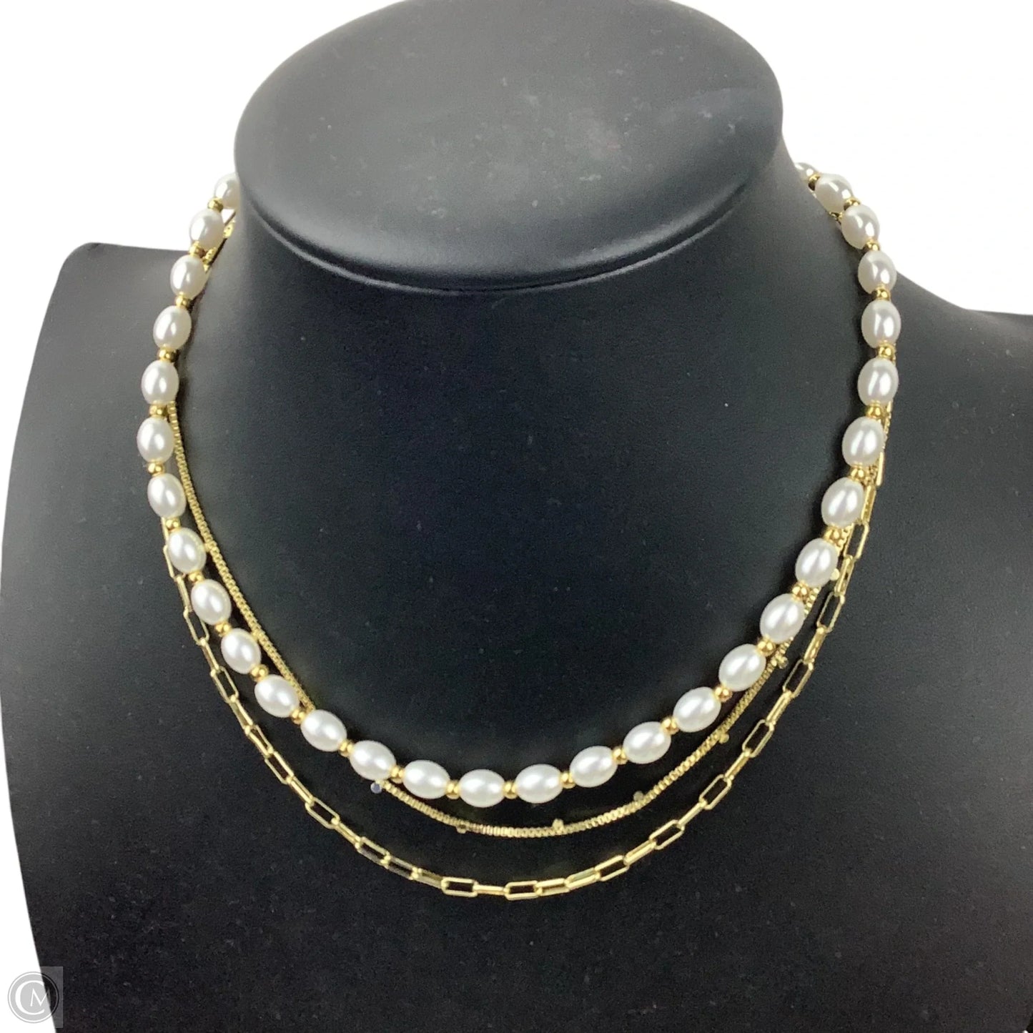 Necklace Other By Clothes Mentor