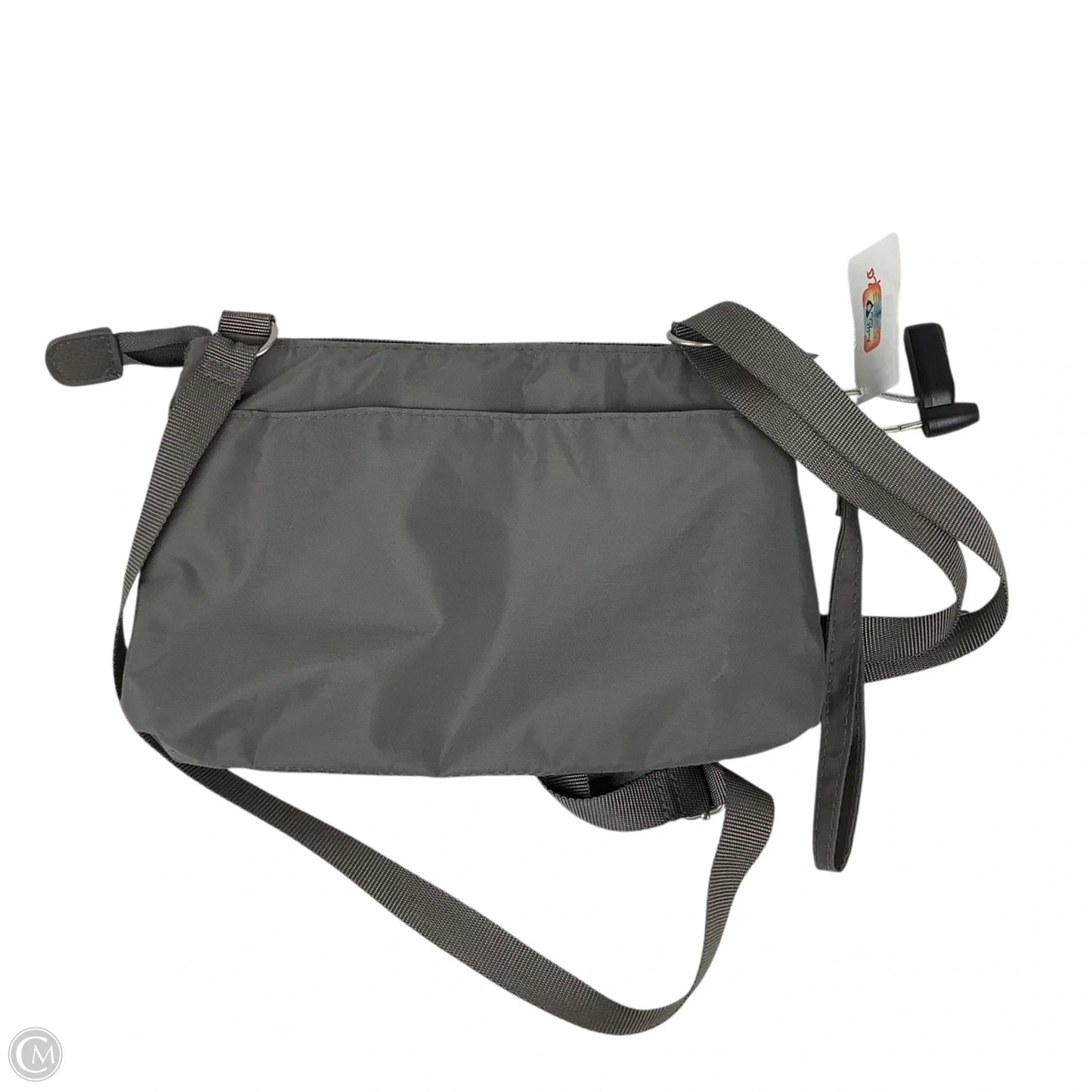 Crossbody By Baggallini, Size: Small