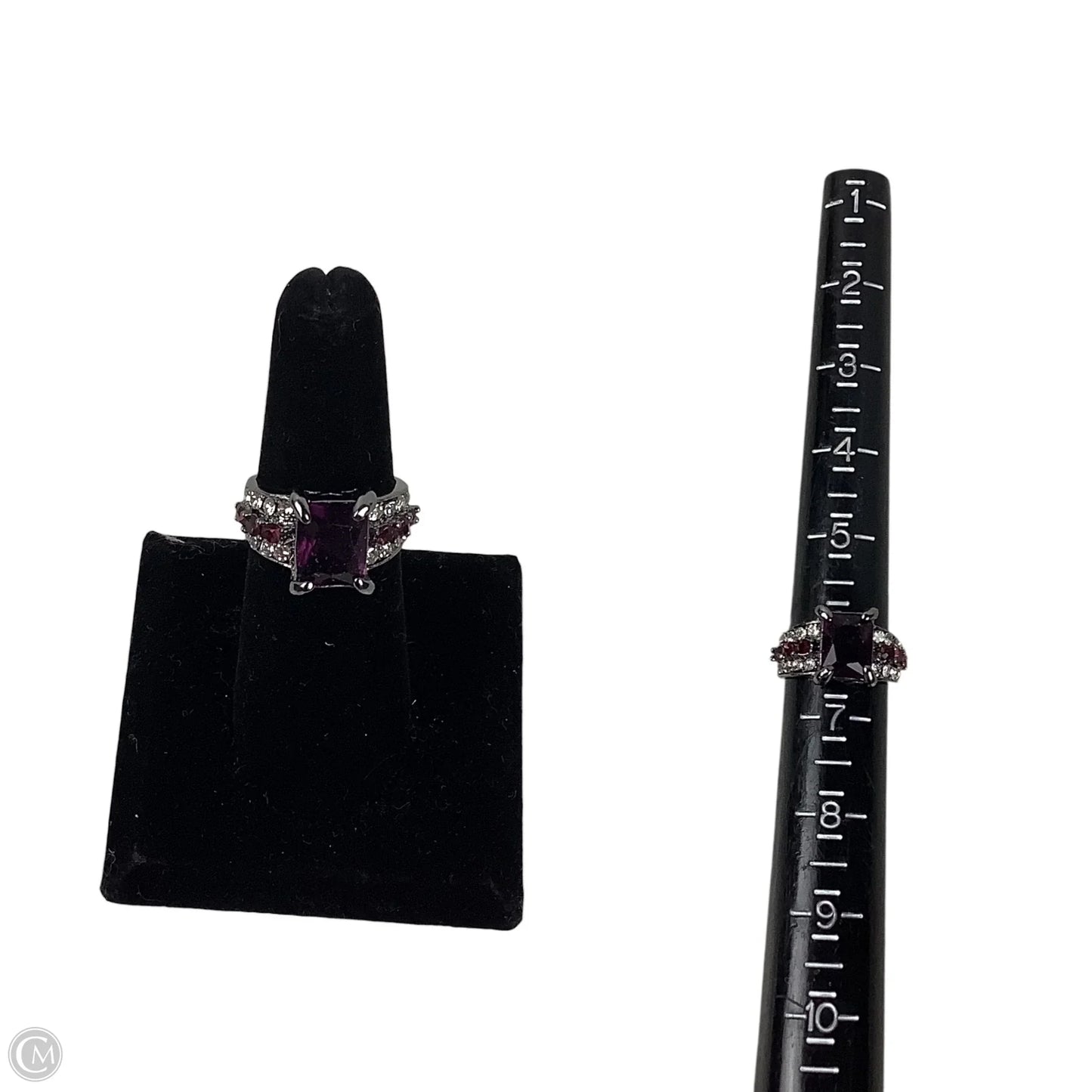 Ring Other By Clothes Mentor