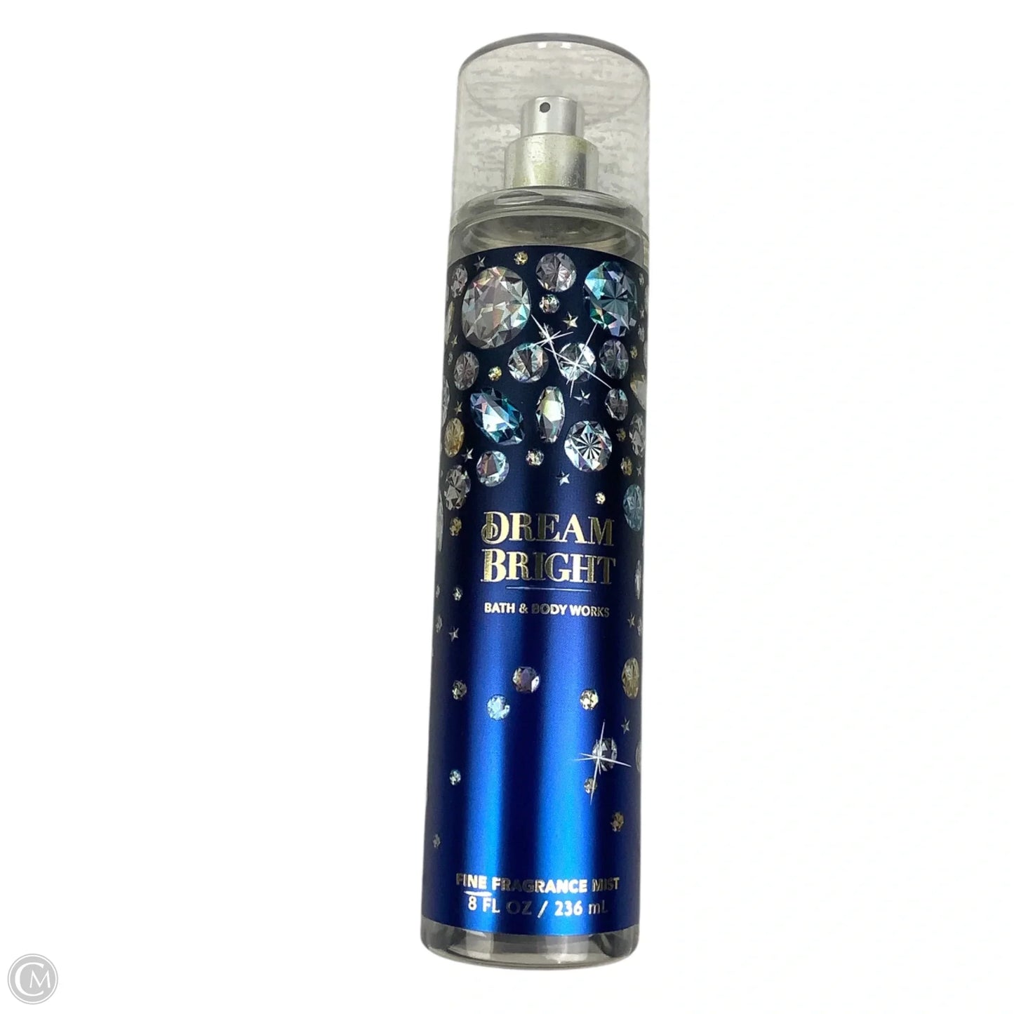 Fragrance By Bath And Body Works