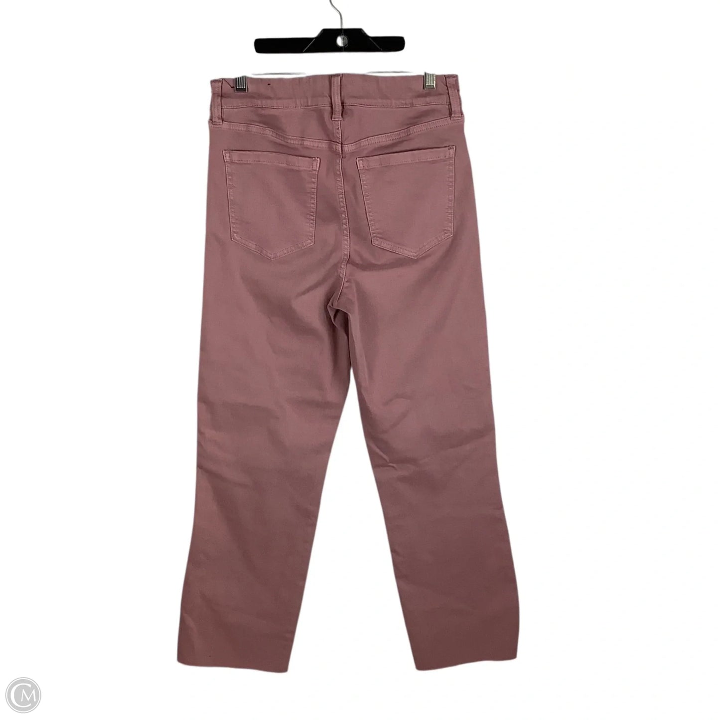 Pants Other By Liverpool In Pink, Size: 6