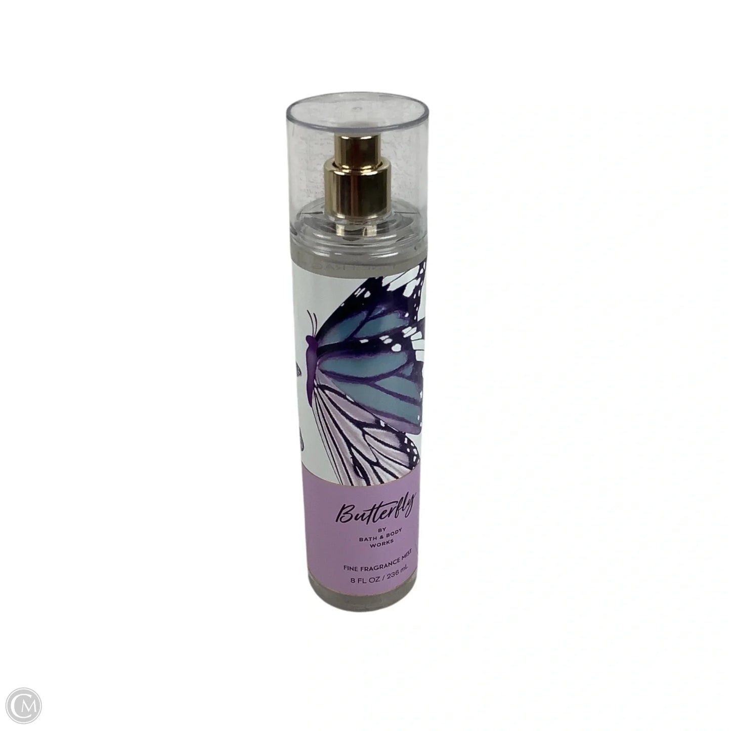 Fragrance By Clothes Mentor