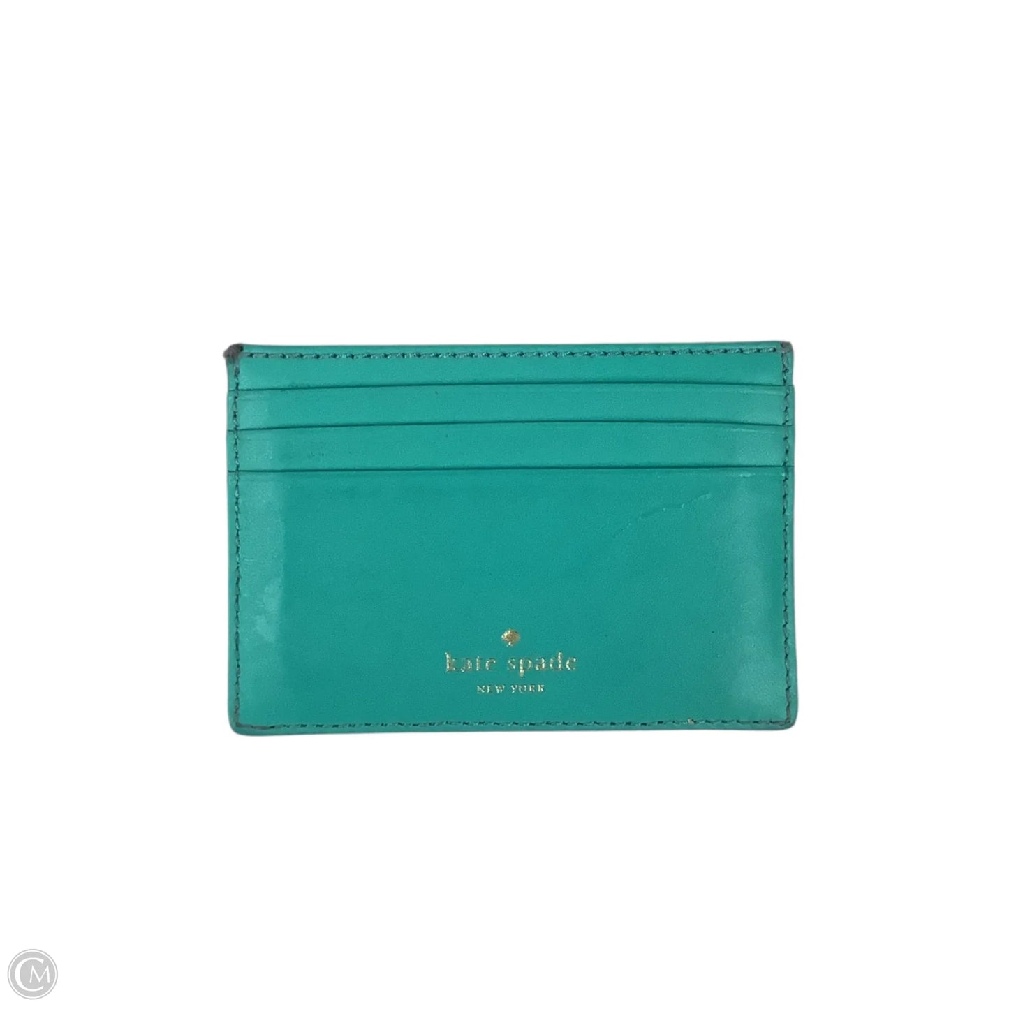 Id/card Holder Designer By Kate Spade