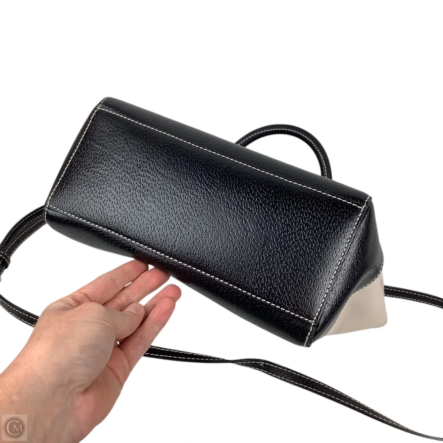 Handbag Designer By Kate Spade, Size: Medium