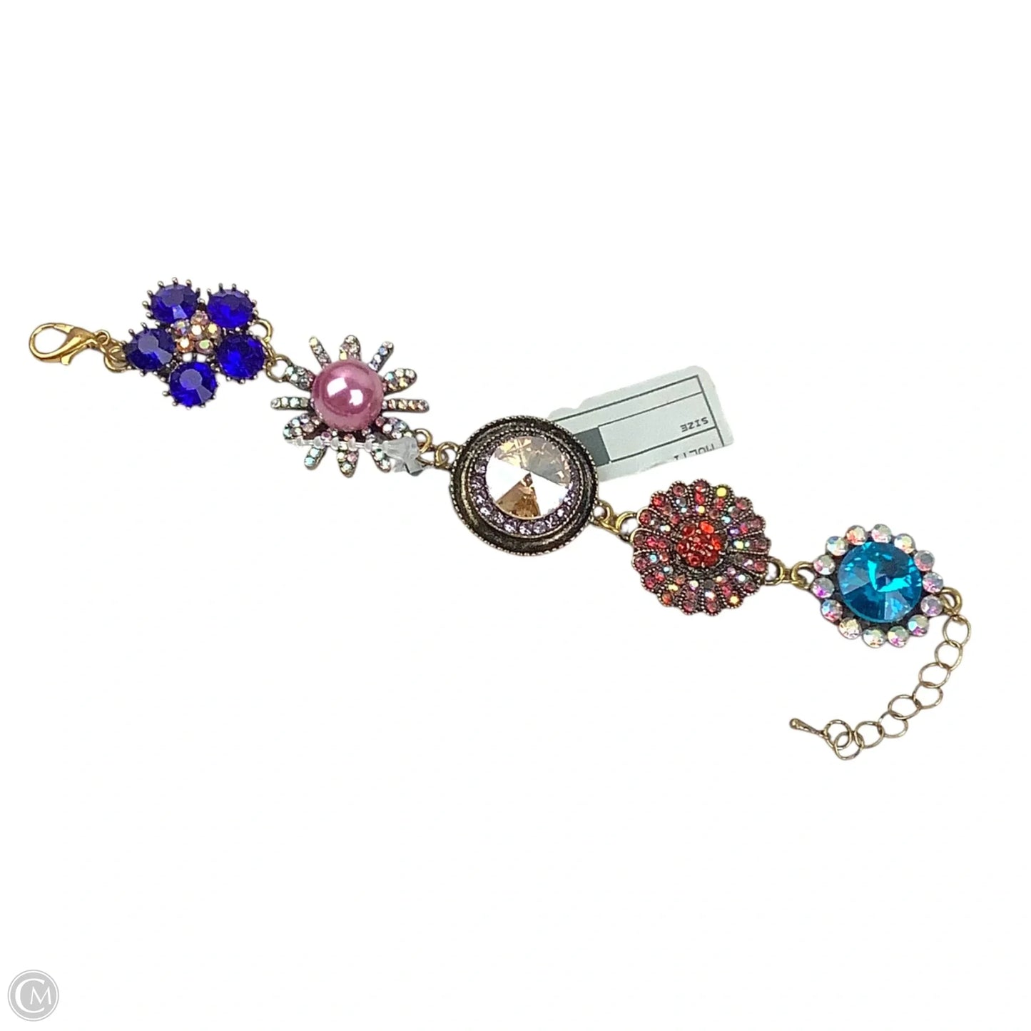 Bracelet Other By Clothes Mentor