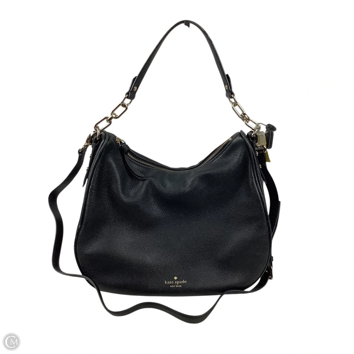 Handbag Designer By Kate Spade, Size: Medium