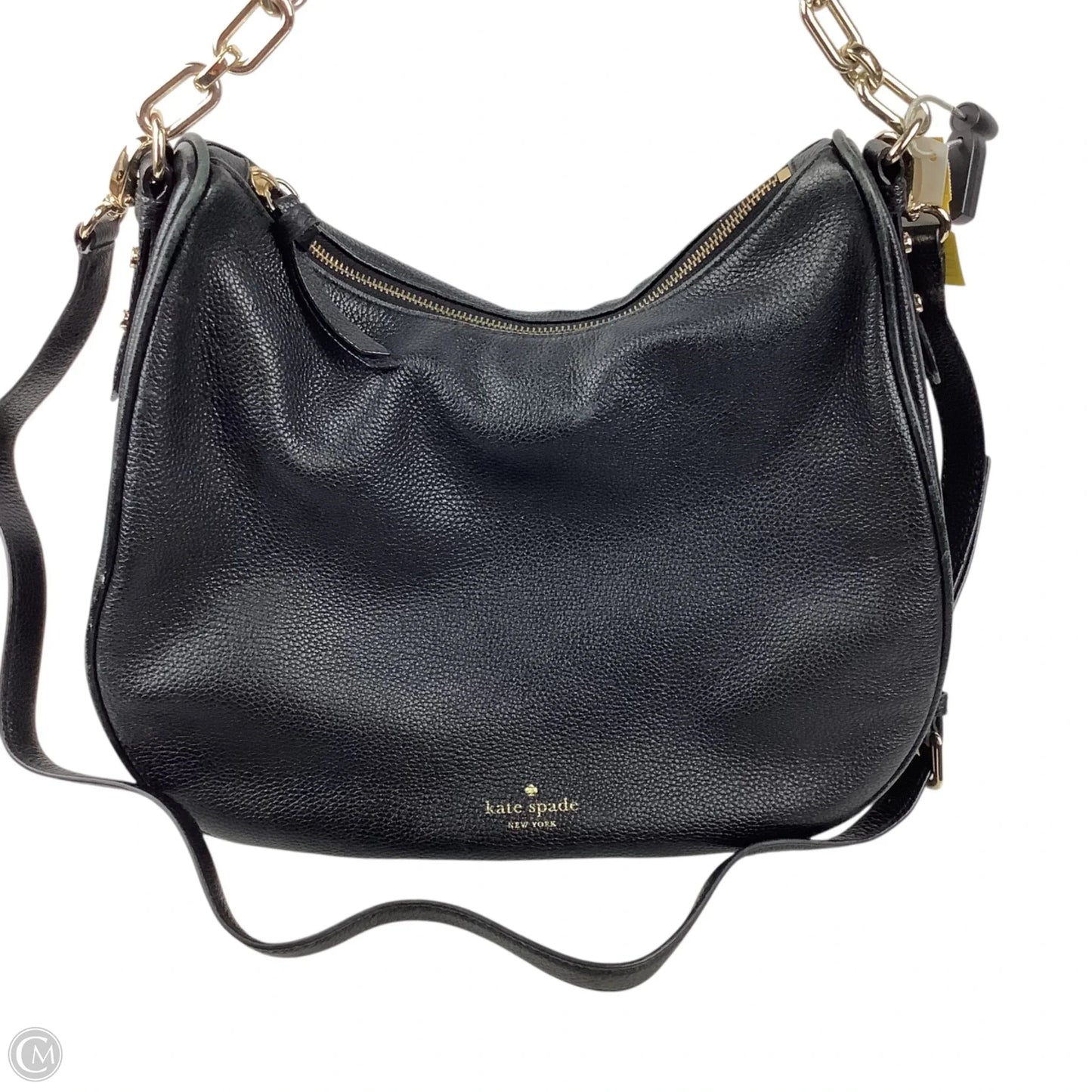 Handbag Designer By Kate Spade, Size: Medium
